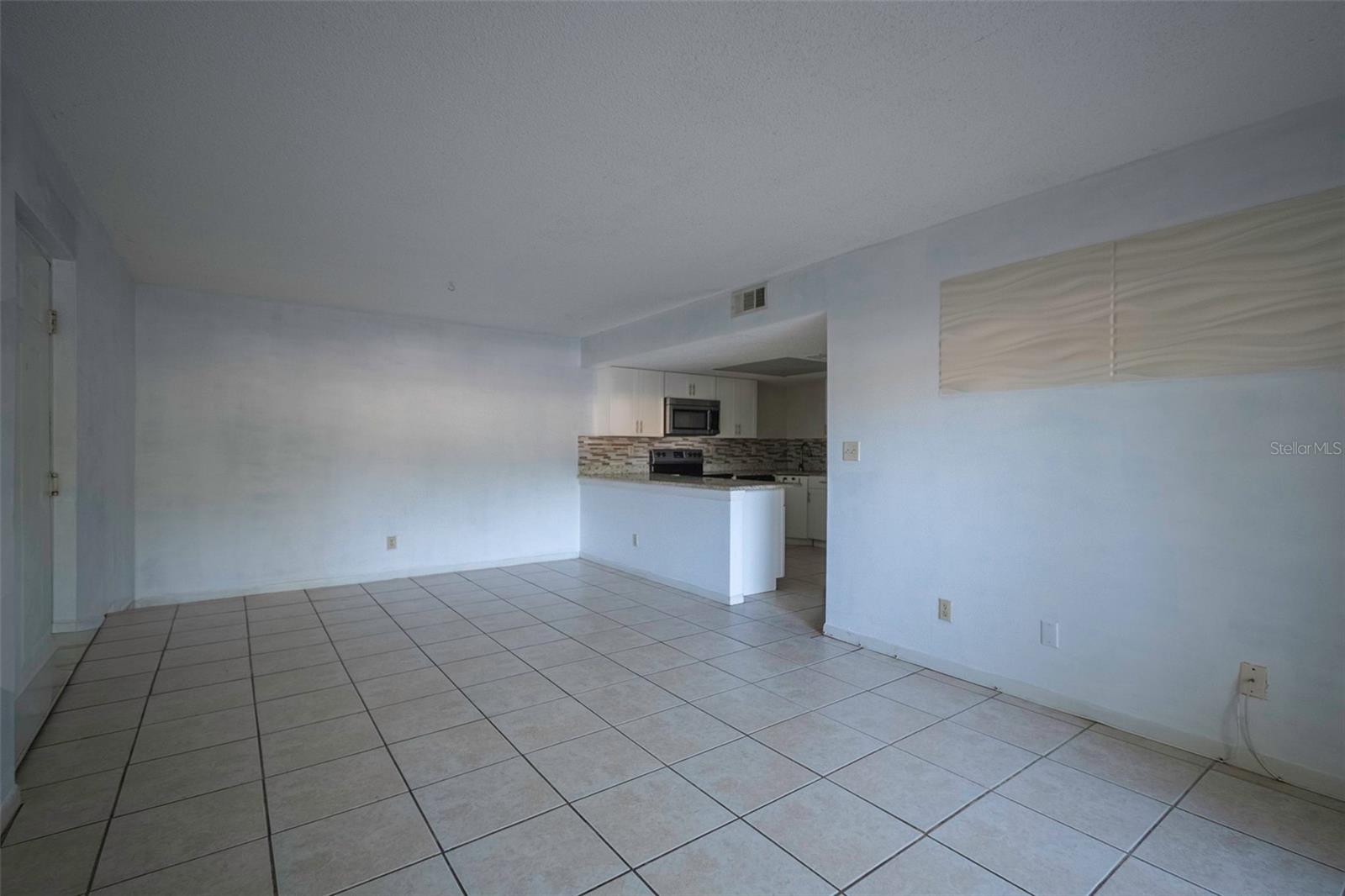 1649 Sunny Brook Unit B105, Palm Bay, FL 32905