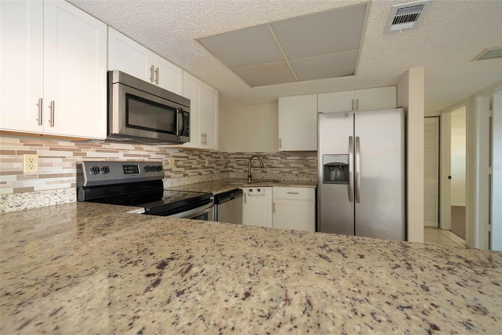 1649 Sunny Brook Unit B105, Palm Bay, FL 32905