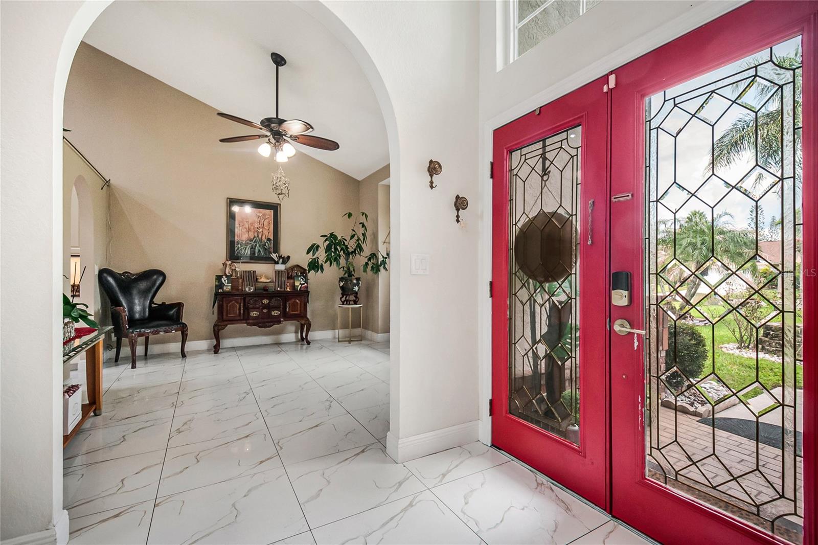 13522 Heron Cay, Orlando, FL 32837