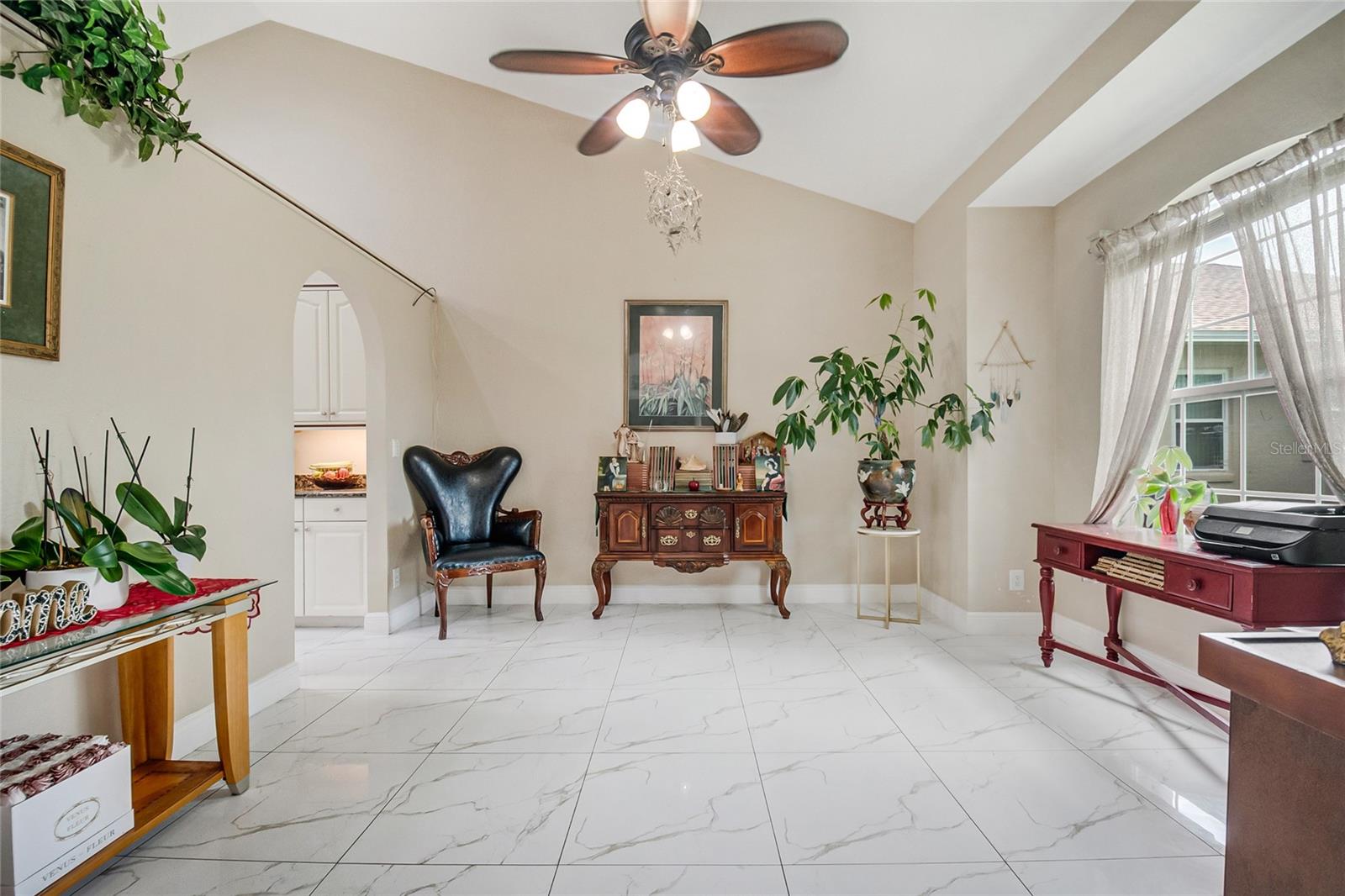 13522 Heron Cay, Orlando, FL 32837