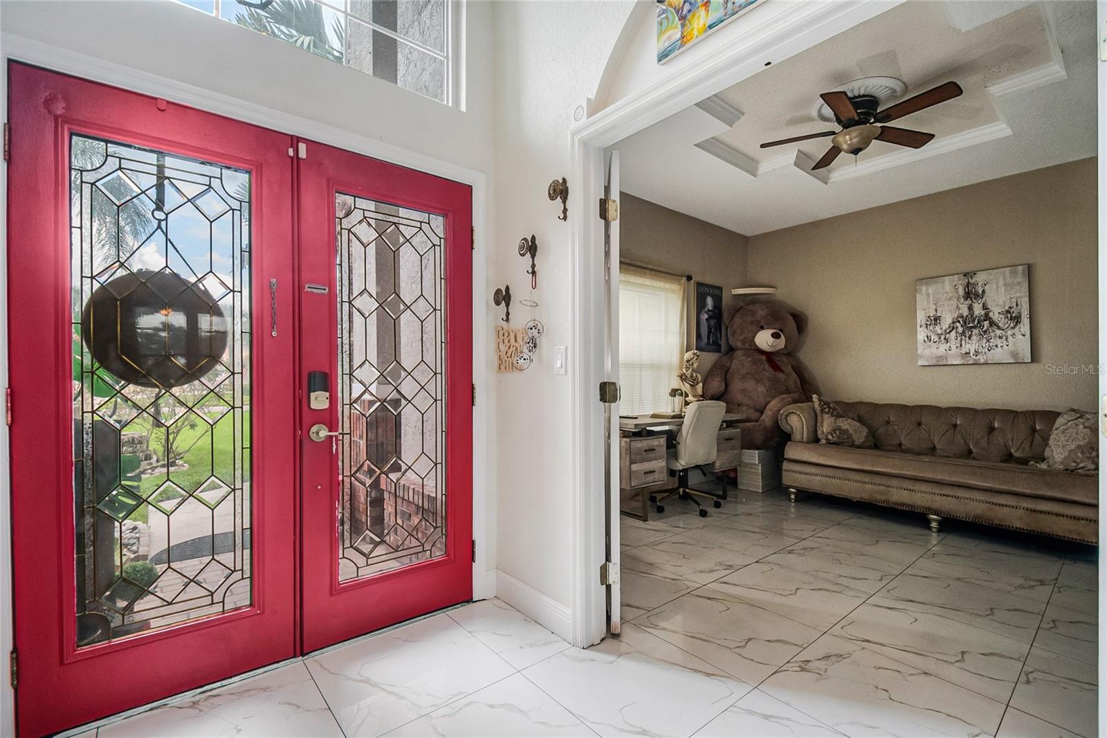 13522 Heron Cay, Orlando, FL 32837