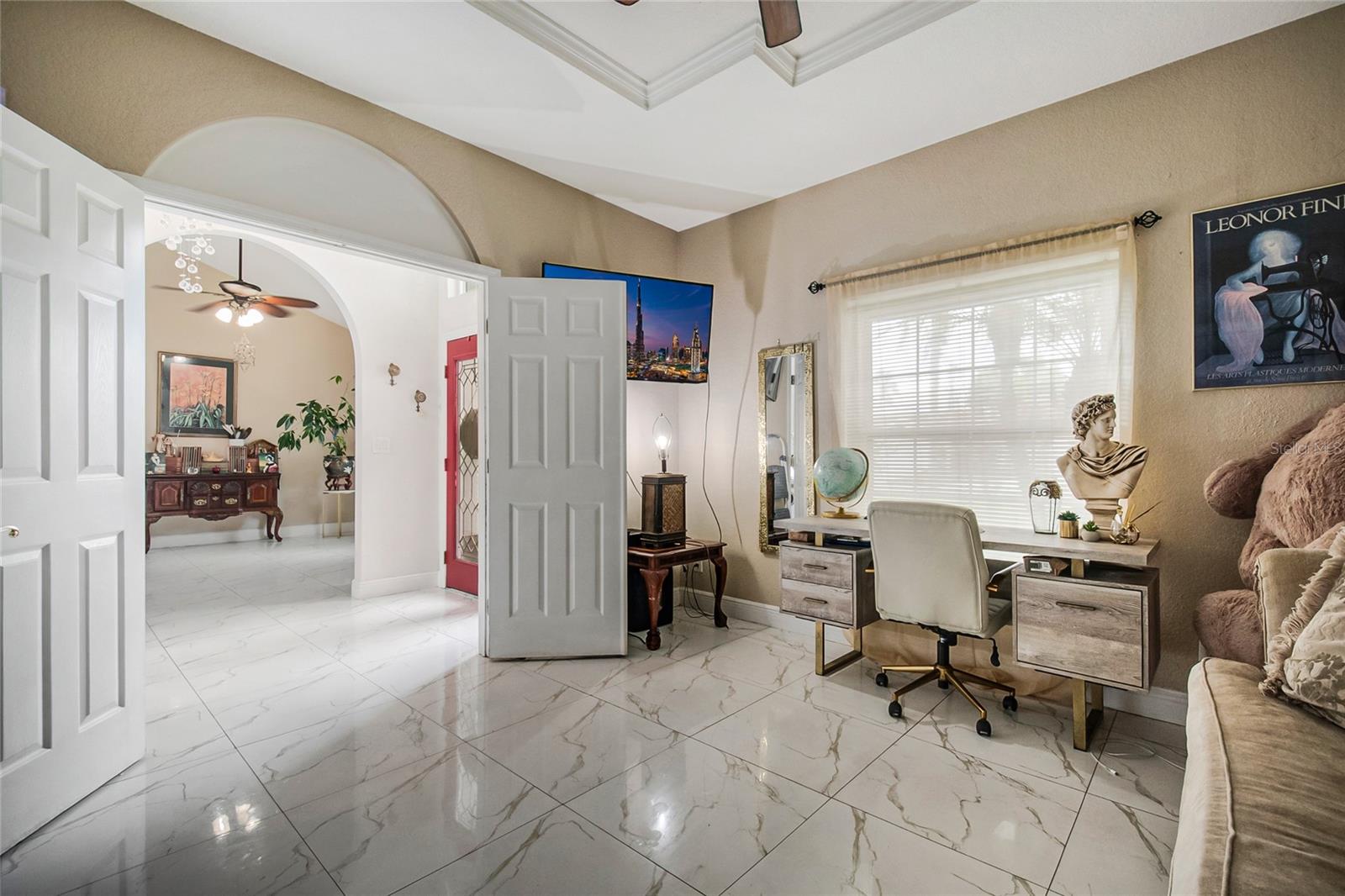 13522 Heron Cay, Orlando, FL 32837