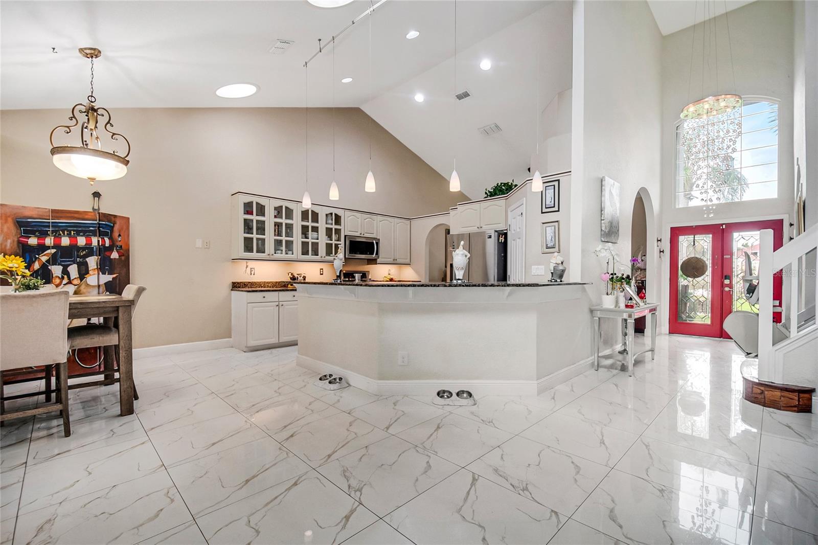 13522 Heron Cay, Orlando, FL 32837