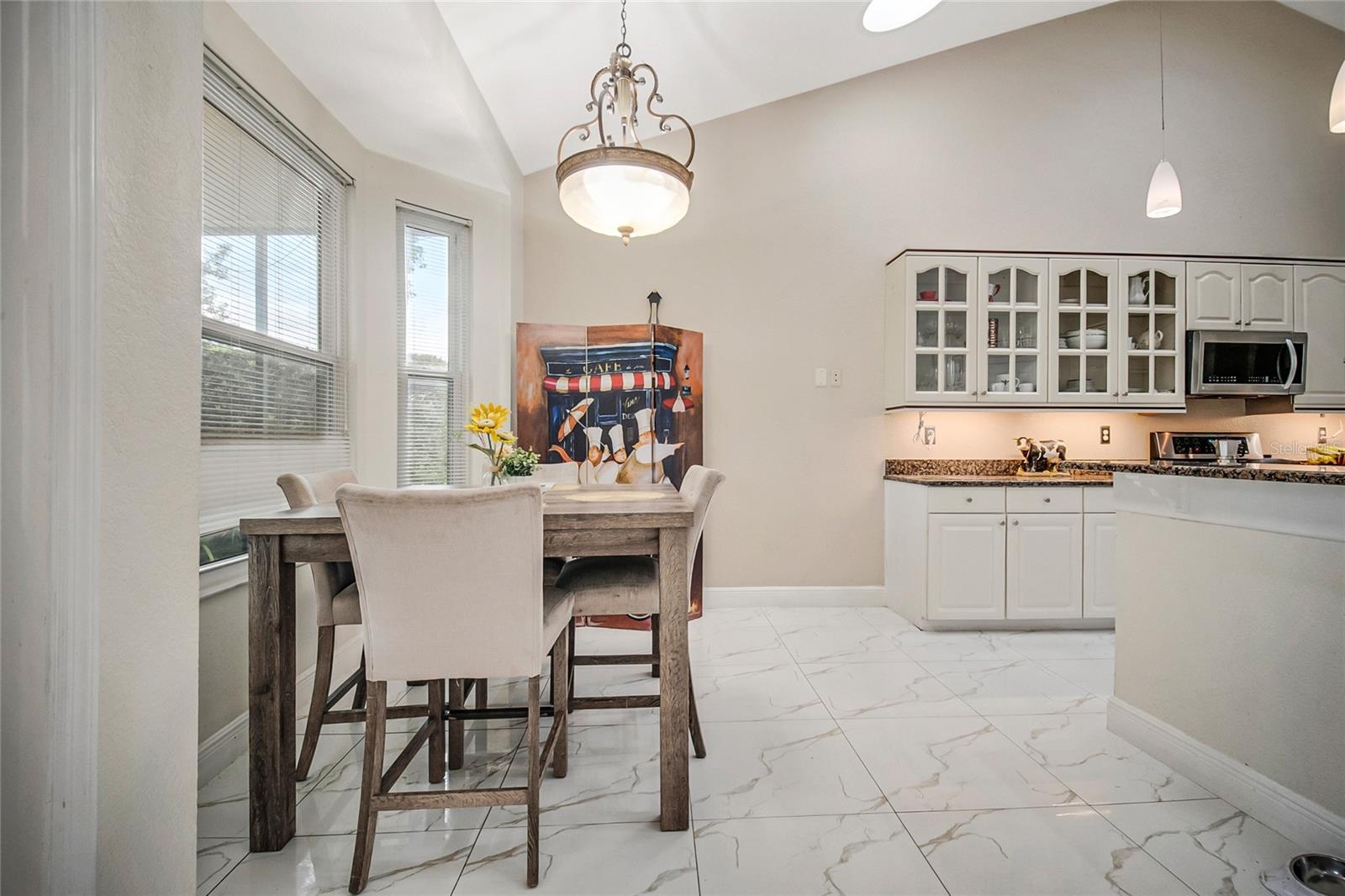 13522 Heron Cay, Orlando, FL 32837