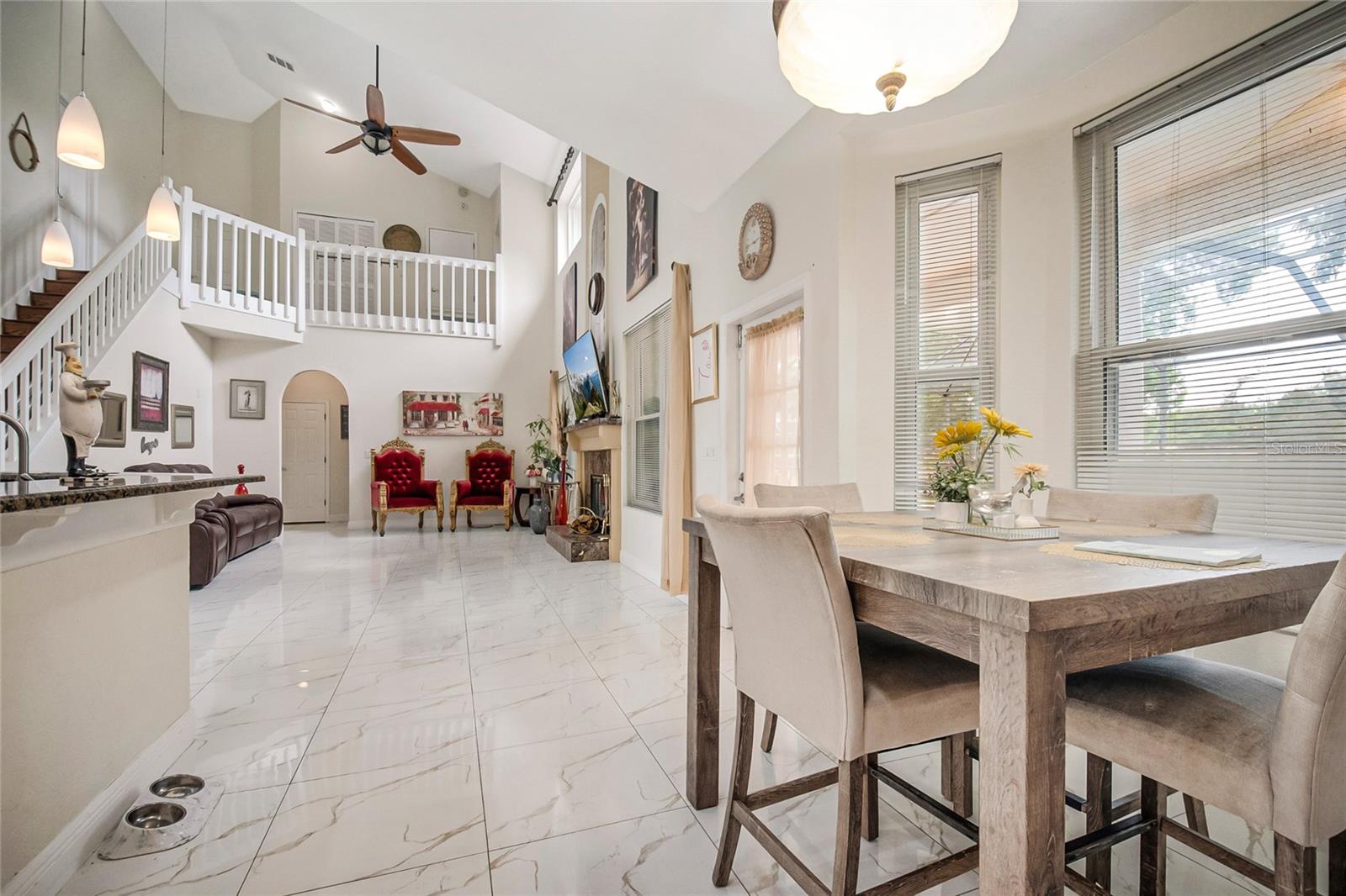 13522 Heron Cay, Orlando, FL 32837