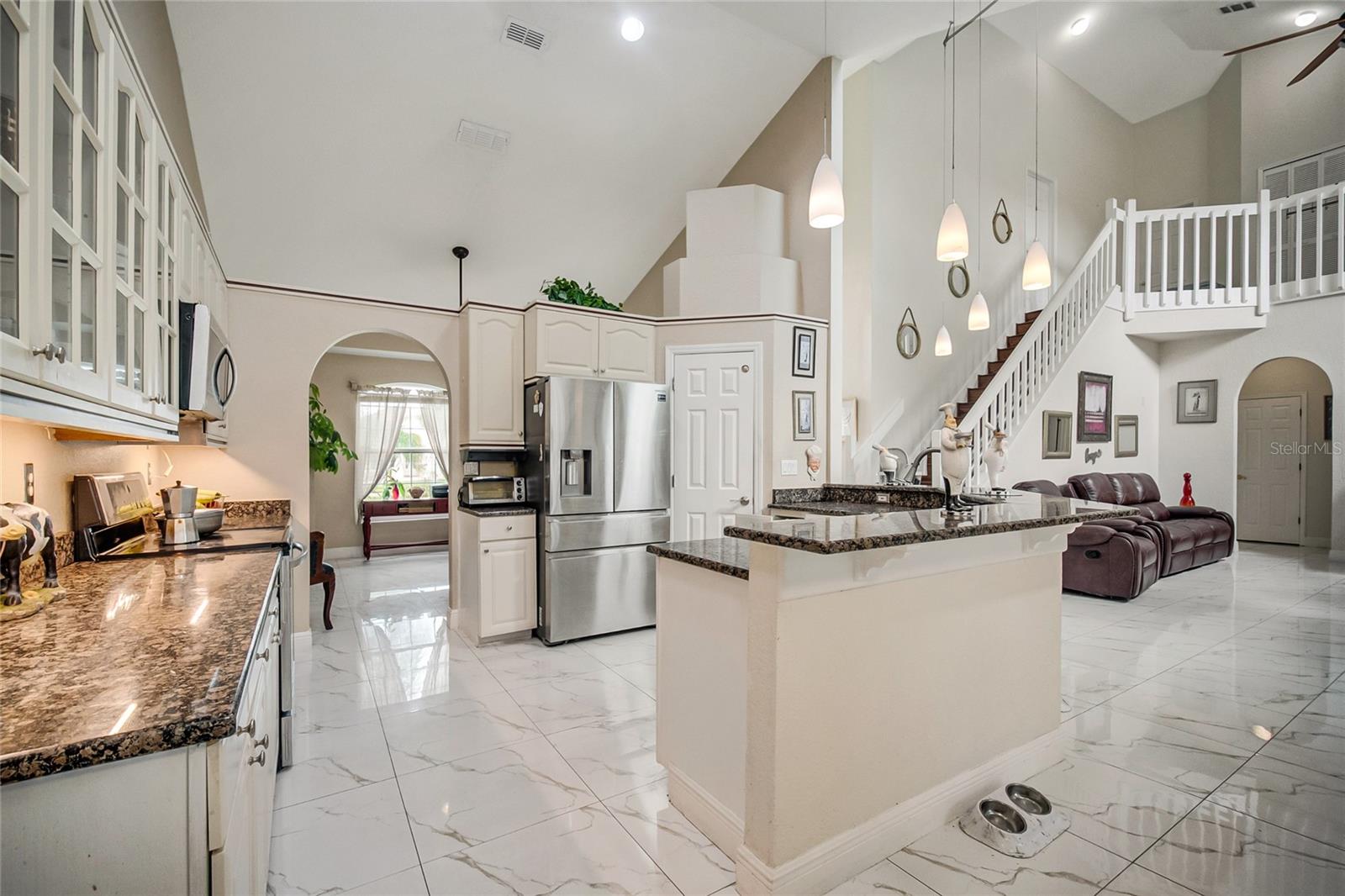 13522 Heron Cay, Orlando, FL 32837