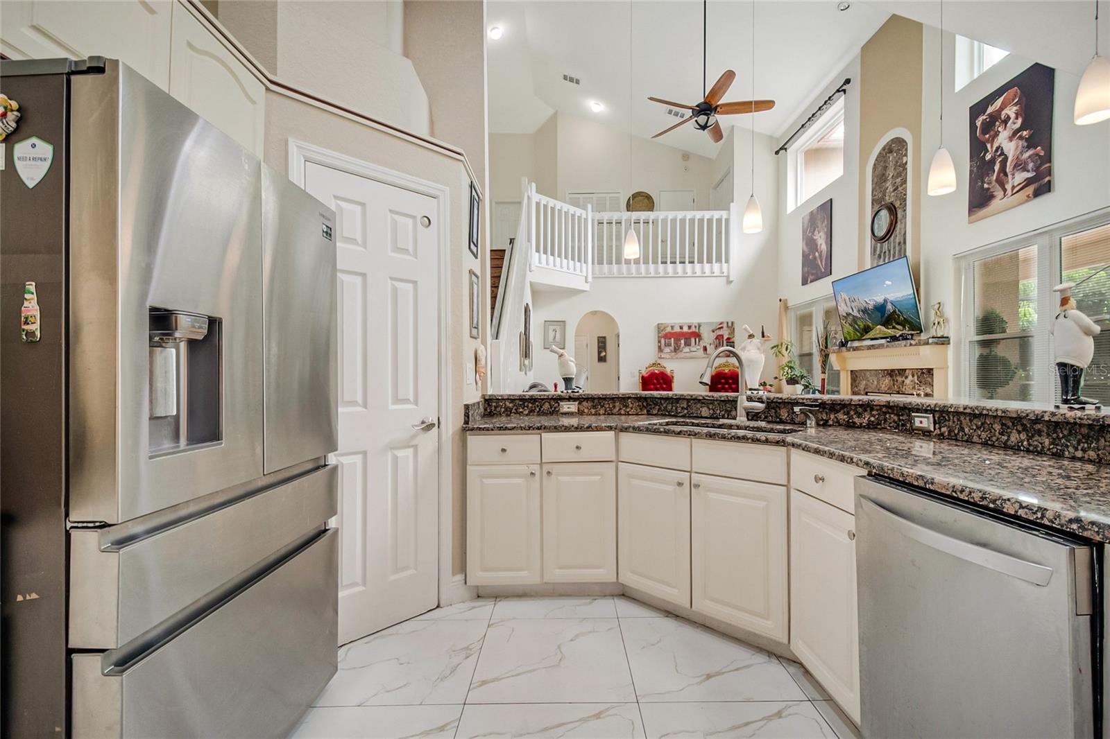 13522 Heron Cay, Orlando, FL 32837