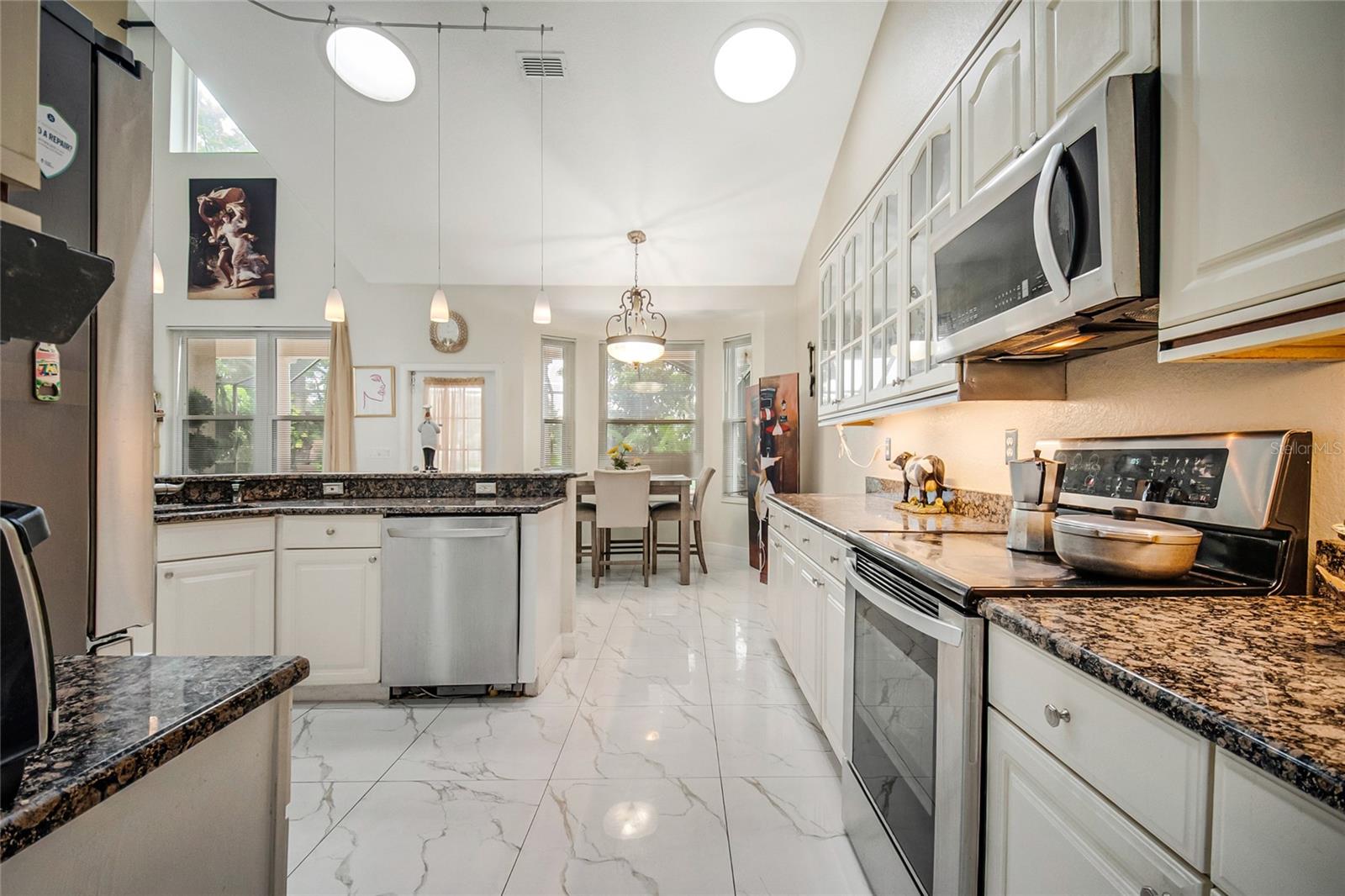 13522 Heron Cay, Orlando, FL 32837