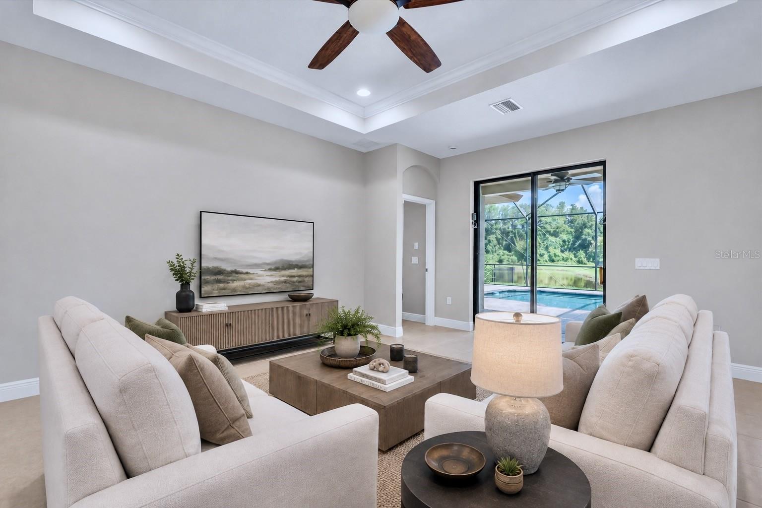 8454 May Port, Land O Lakes, FL 34638