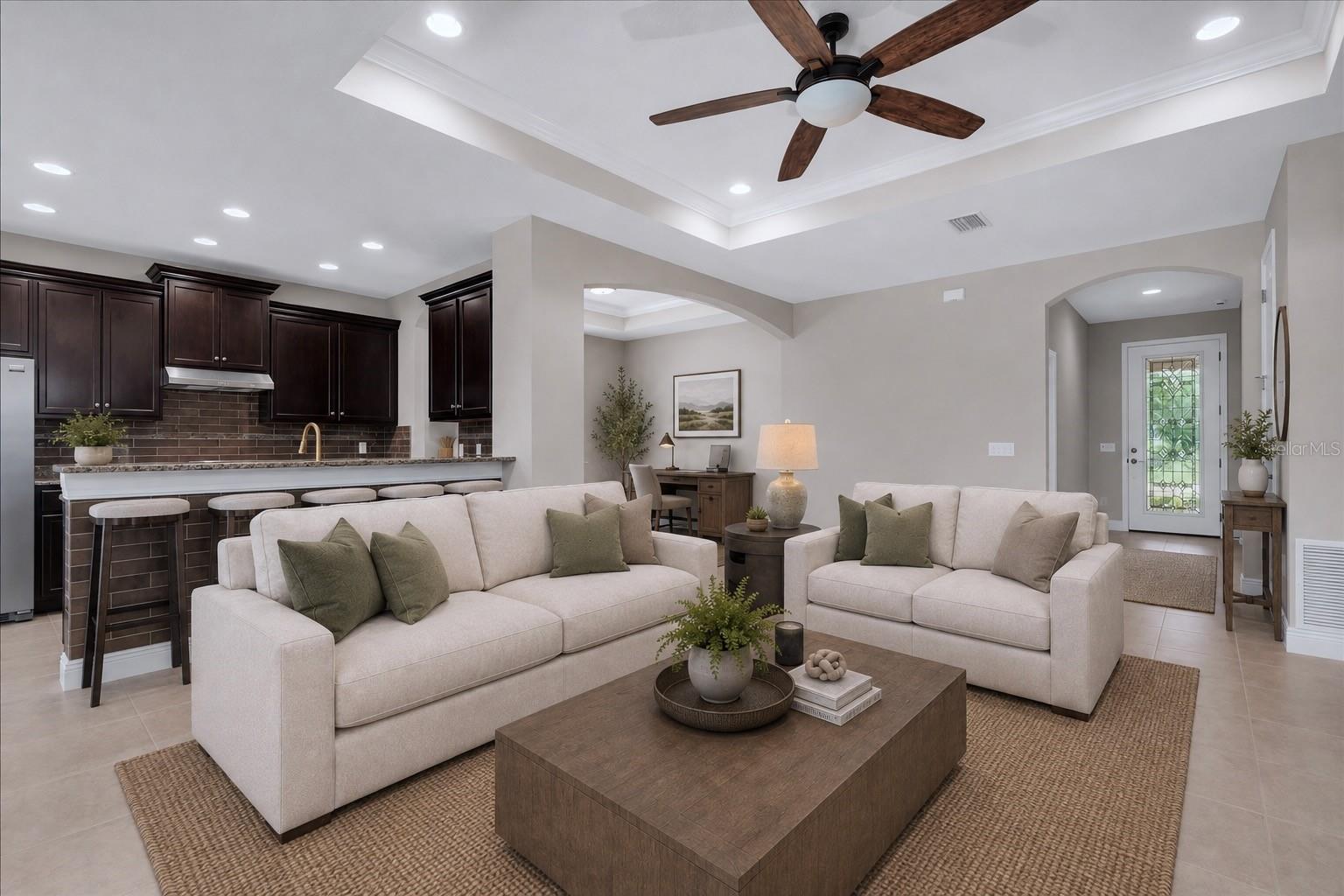 8454 May Port, Land O Lakes, FL 34638