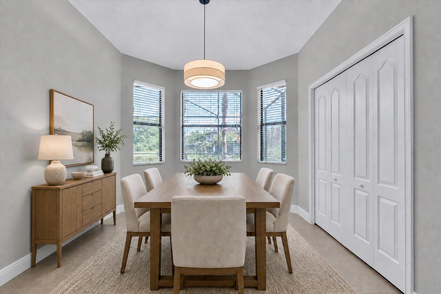 8454 May Port, Land O Lakes, FL 34638