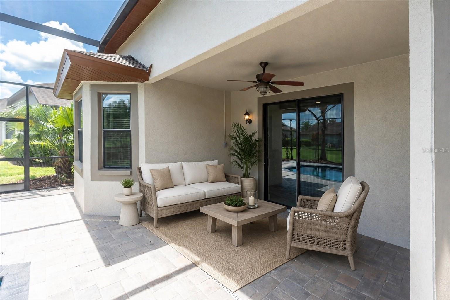 8454 May Port, Land O Lakes, FL 34638