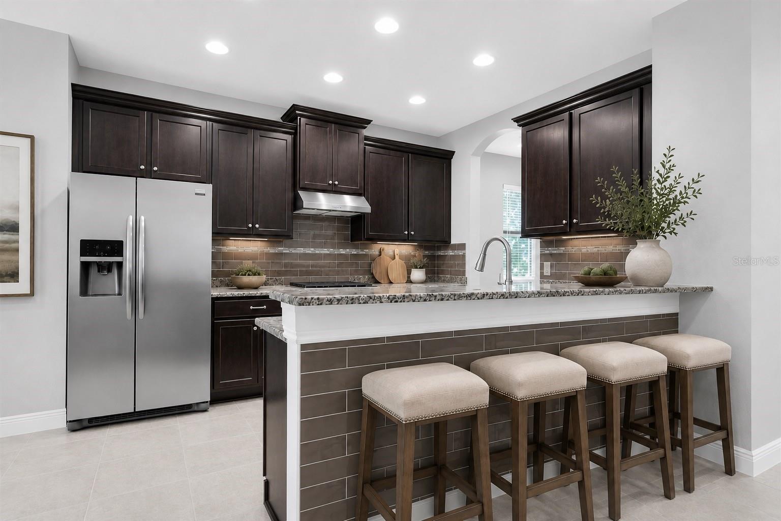 8454 May Port, Land O Lakes, FL 34638