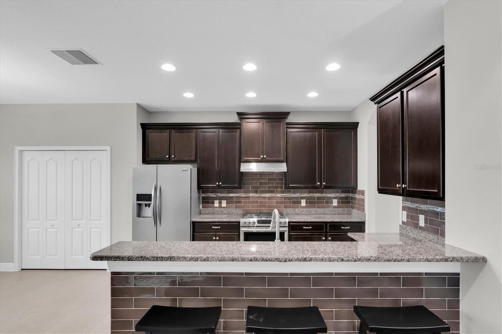 8454 May Port, Land O Lakes, FL 34638