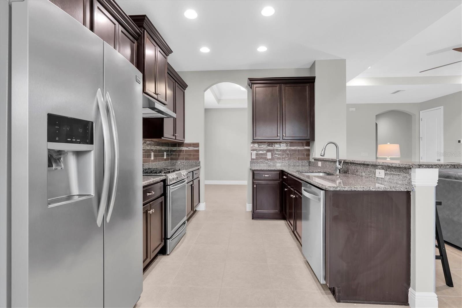 8454 May Port, Land O Lakes, FL 34638