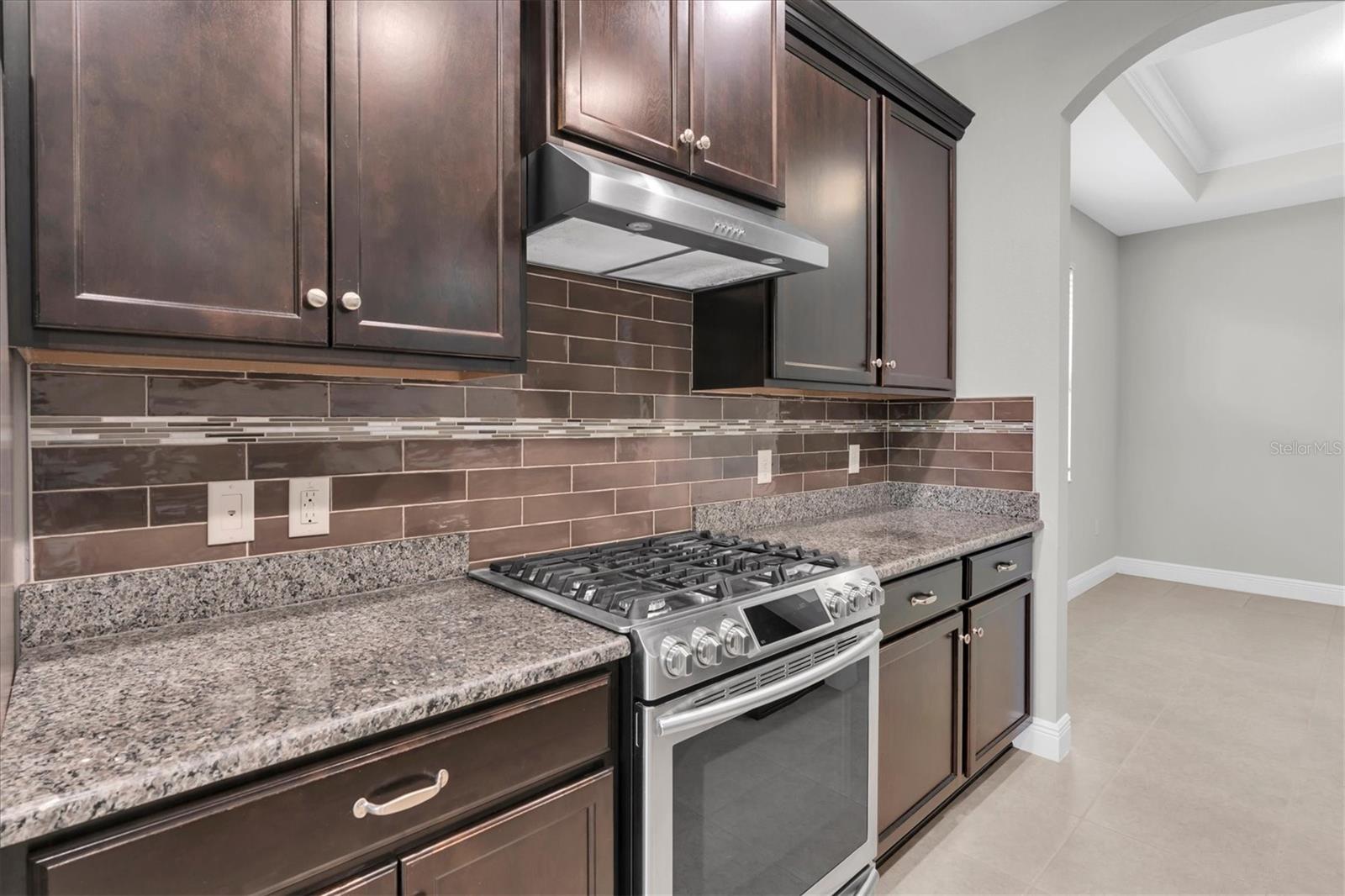 8454 May Port, Land O Lakes, FL 34638