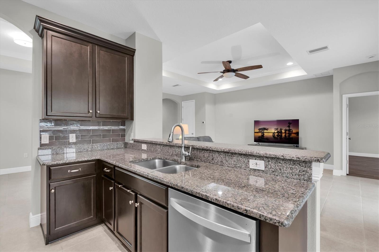 8454 May Port, Land O Lakes, FL 34638