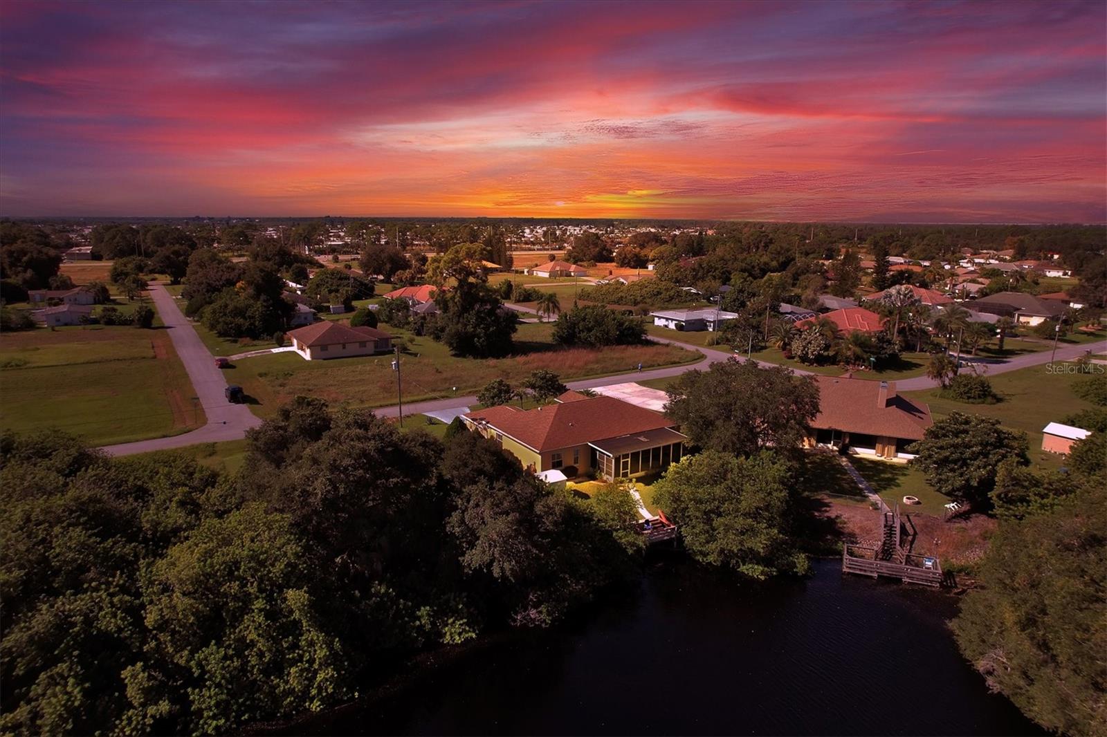 12004 Sarto, North Port, FL 34287
