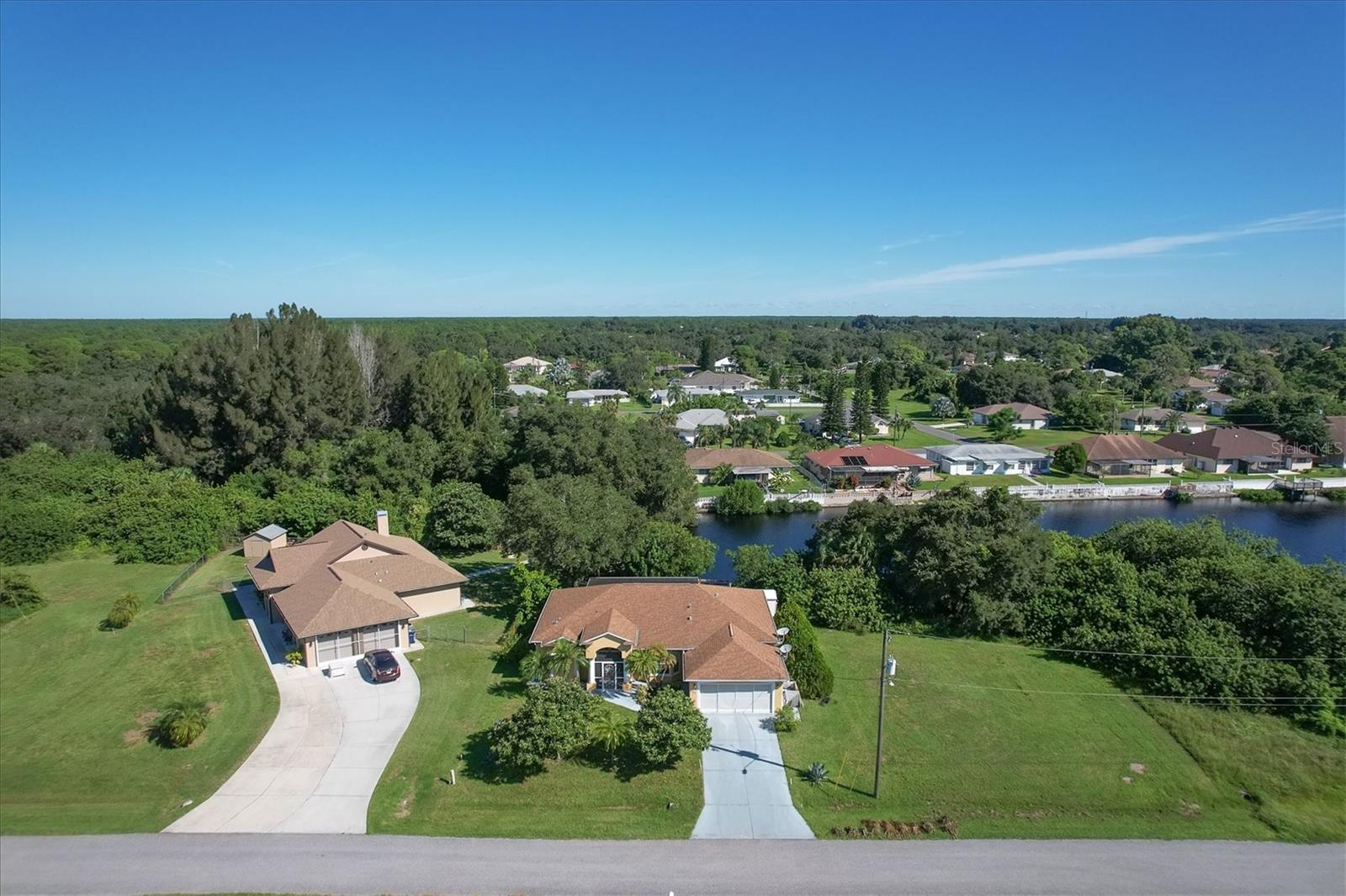12004 Sarto, North Port, FL 34287