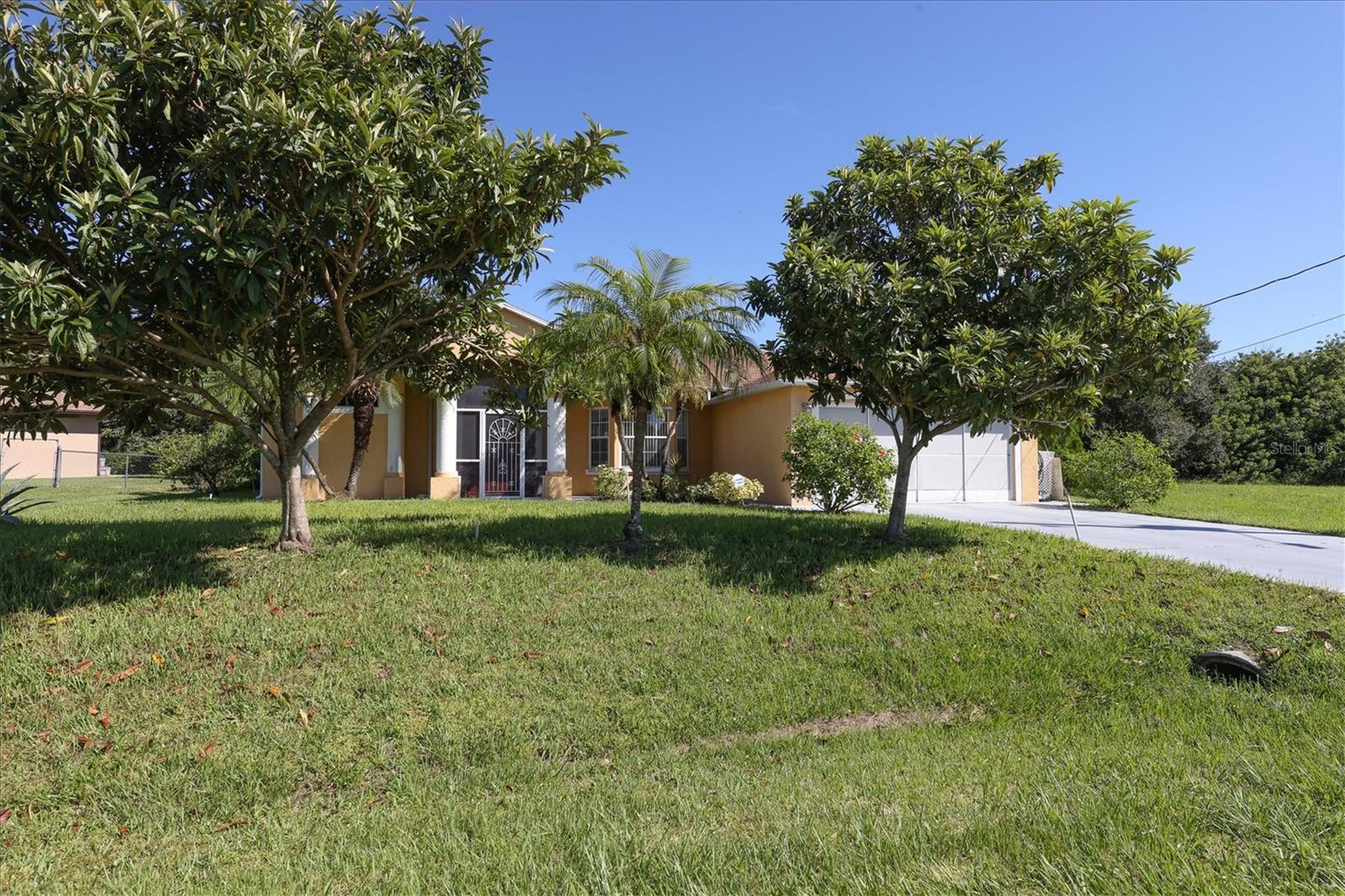 12004 Sarto, North Port, FL 34287