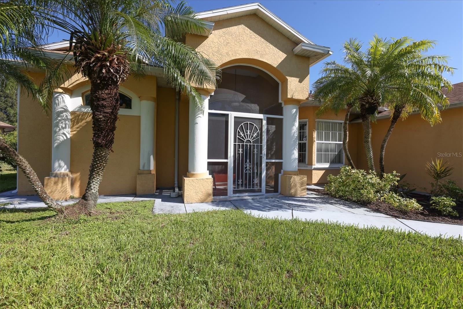 12004 Sarto, North Port, FL 34287