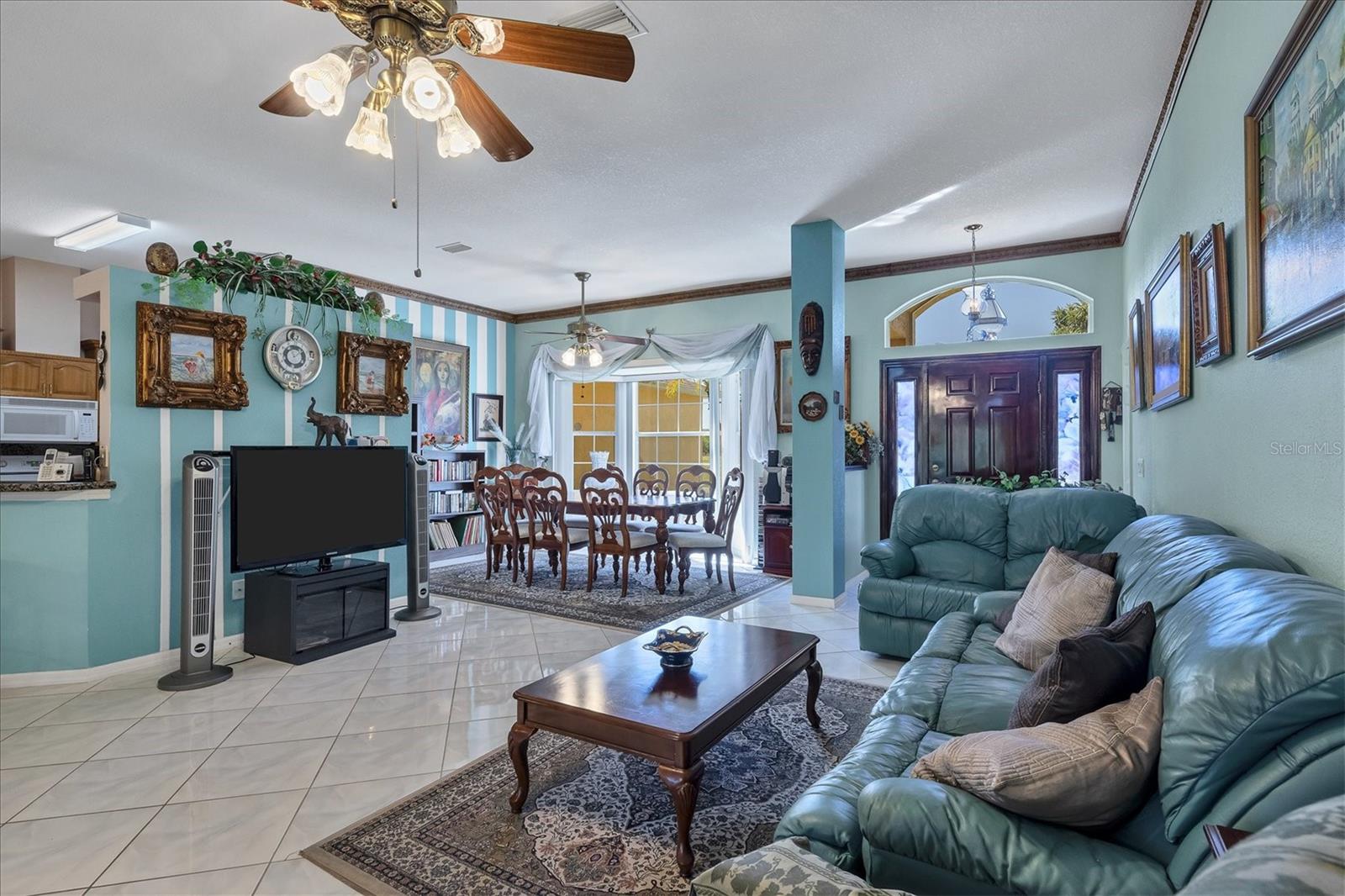 12004 Sarto, North Port, FL 34287