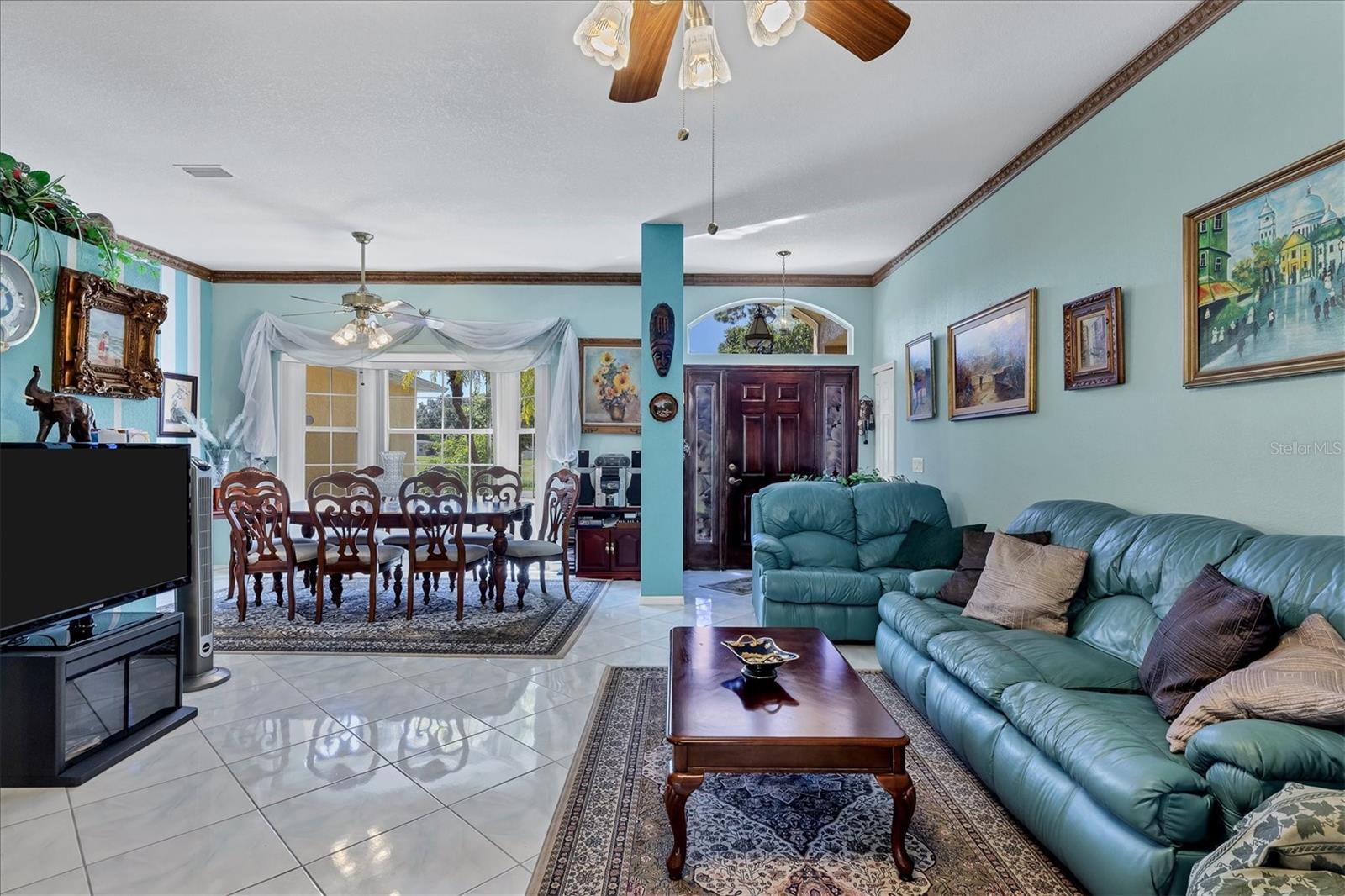 12004 Sarto, North Port, FL 34287