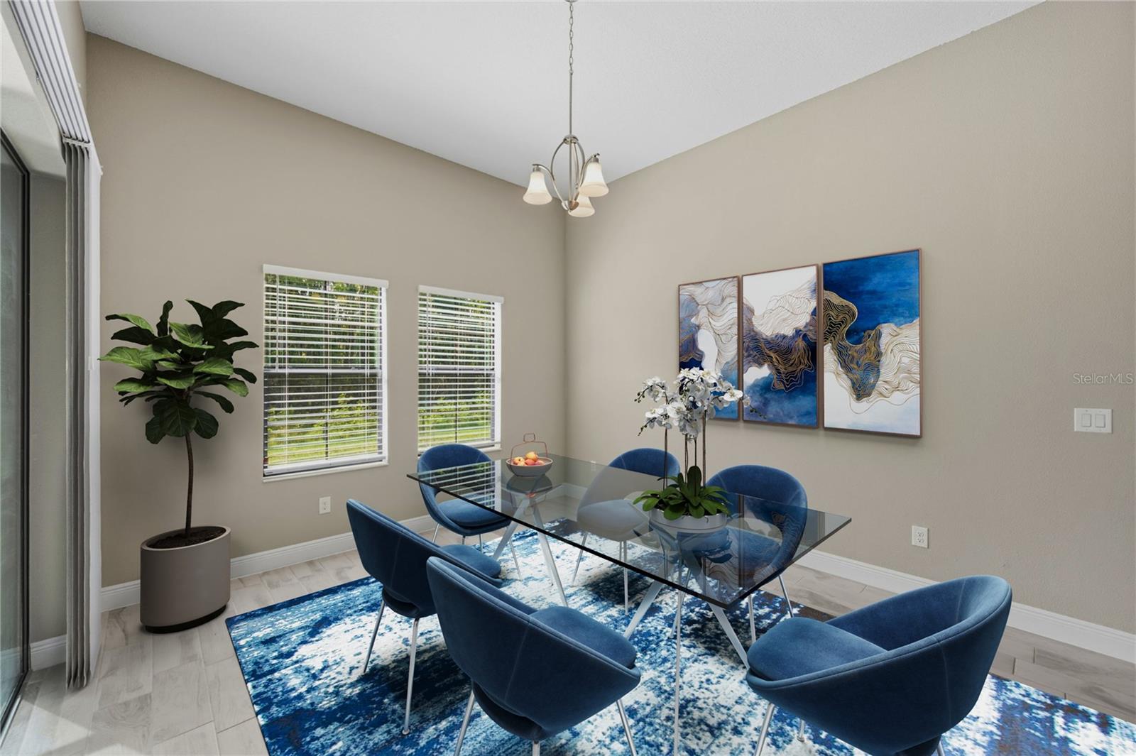 14519 Woodland Spur, Lithia, FL 33547