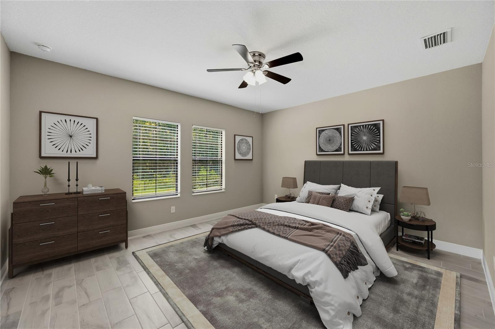 14519 Woodland Spur, Lithia, FL 33547