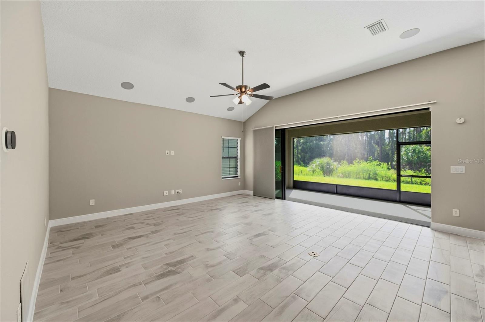 14519 Woodland Spur, Lithia, FL 33547
