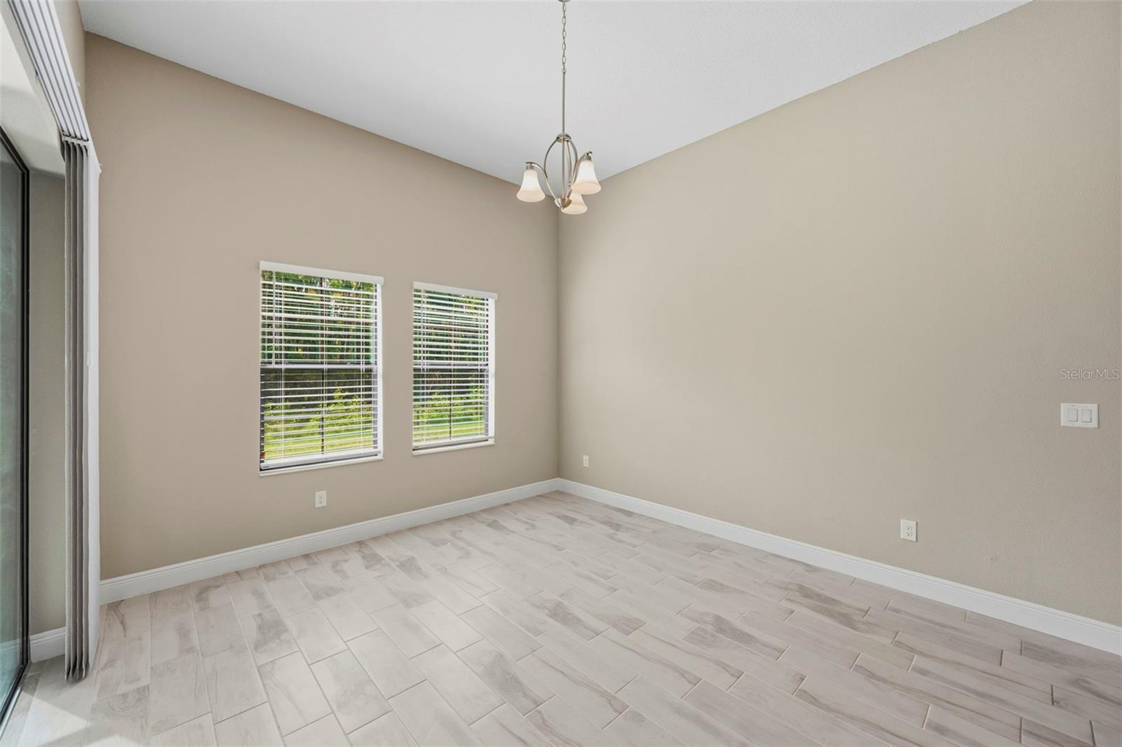 14519 Woodland Spur, Lithia, FL 33547