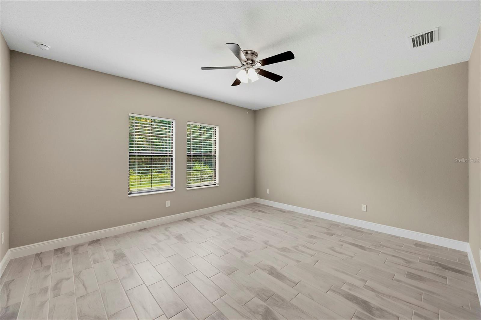 14519 Woodland Spur, Lithia, FL 33547