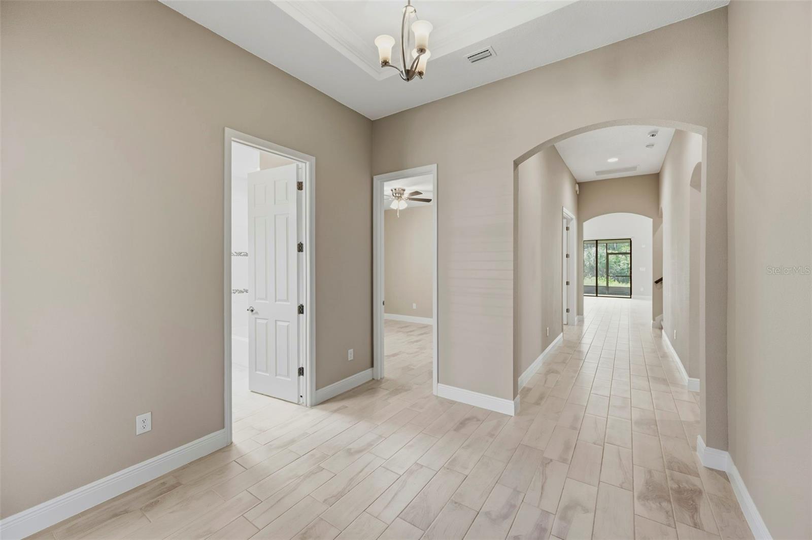 14519 Woodland Spur, Lithia, FL 33547