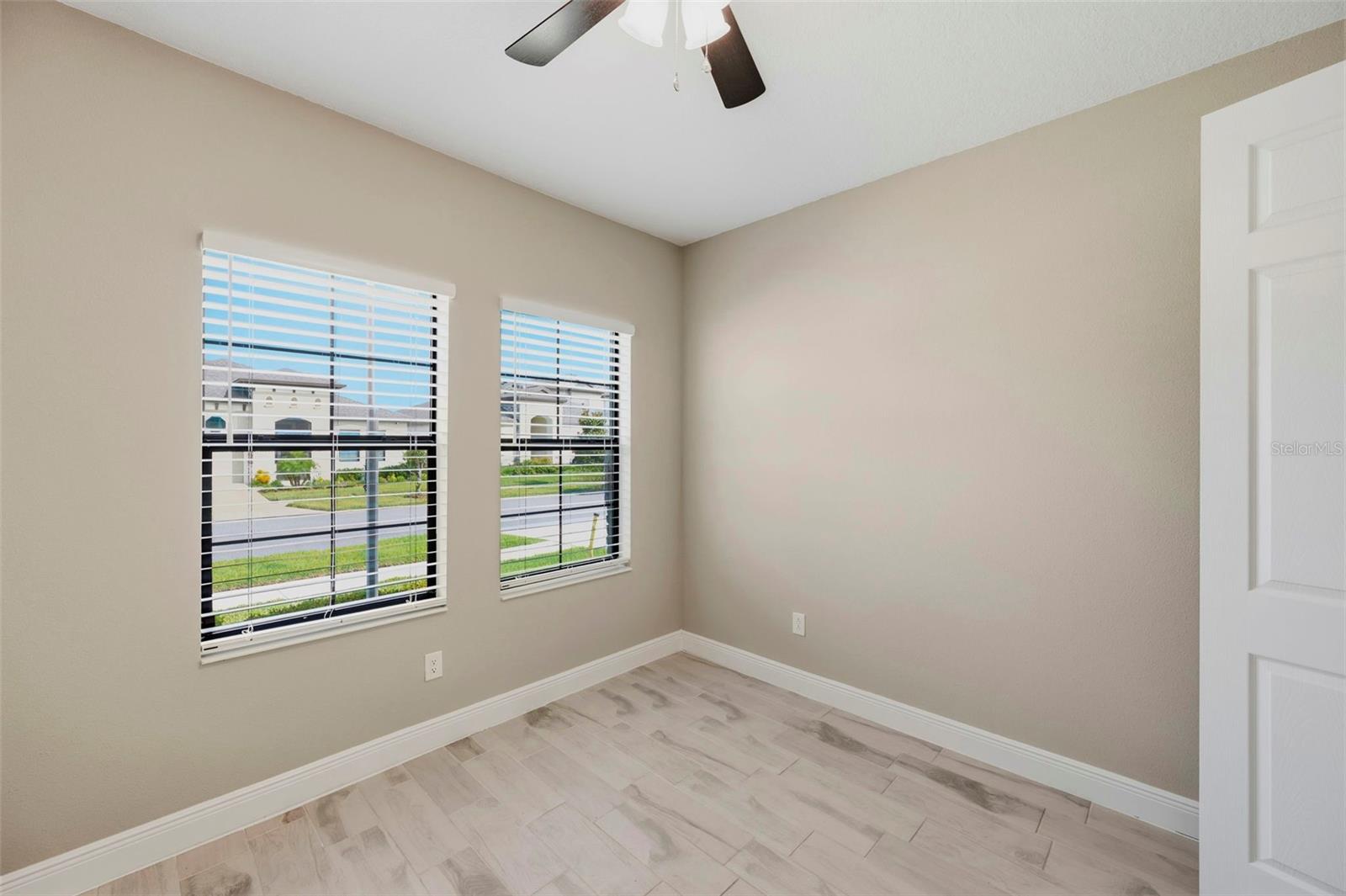 14519 Woodland Spur, Lithia, FL 33547