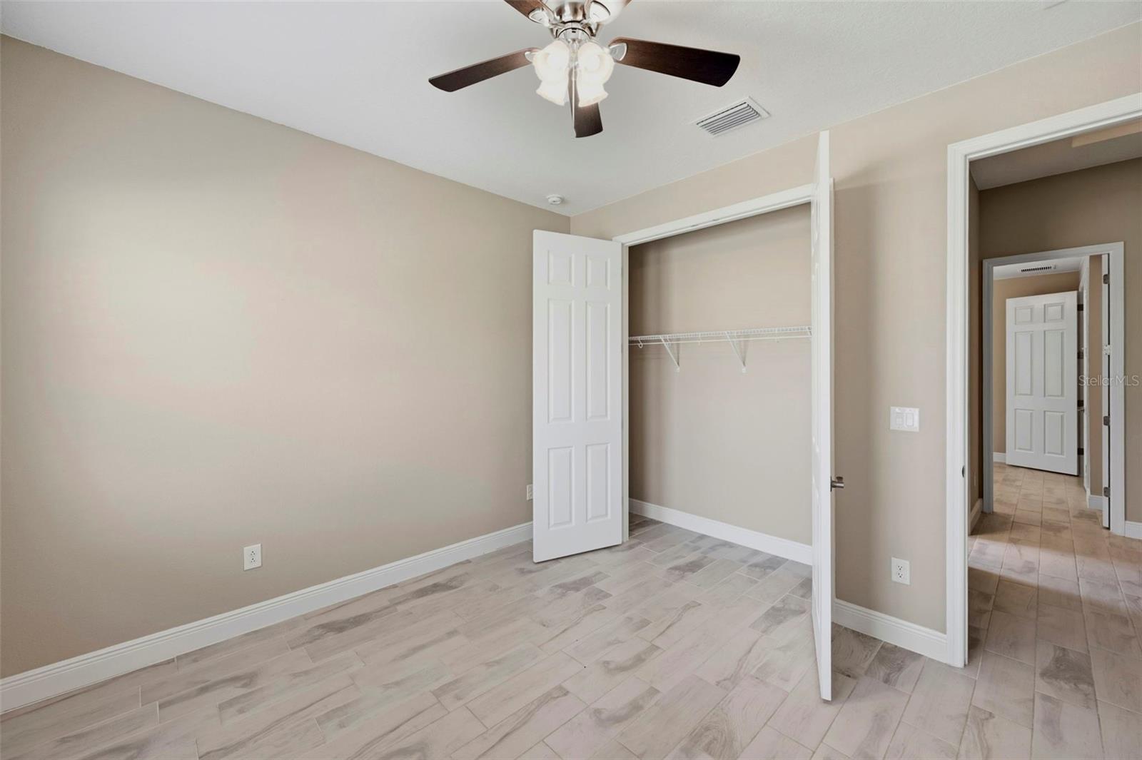 14519 Woodland Spur, Lithia, FL 33547