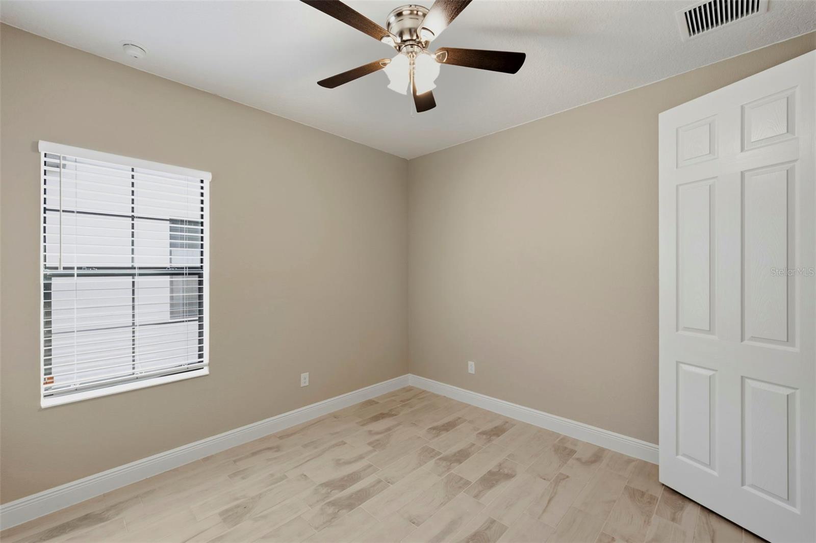 14519 Woodland Spur, Lithia, FL 33547