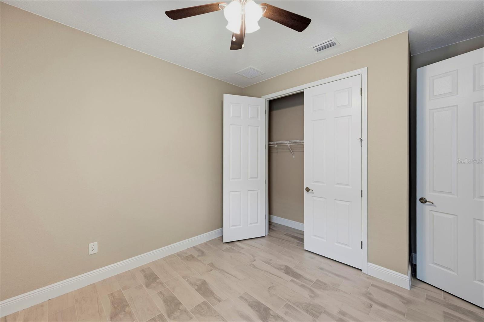 14519 Woodland Spur, Lithia, FL 33547