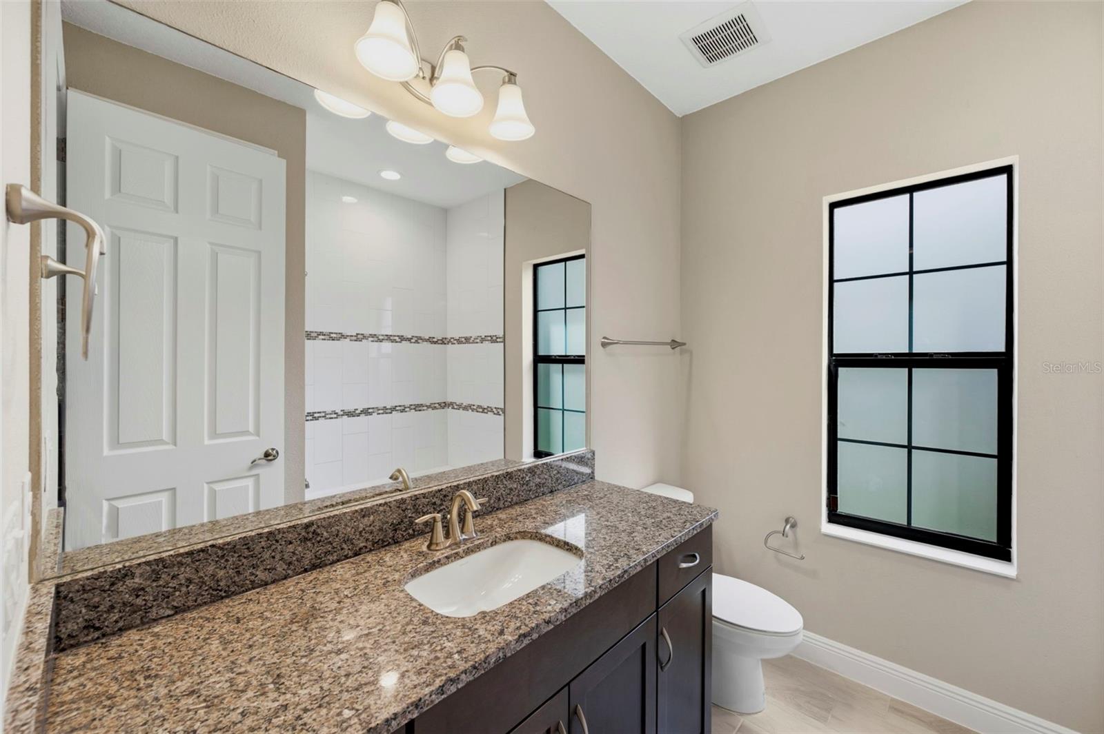 14519 Woodland Spur, Lithia, FL 33547