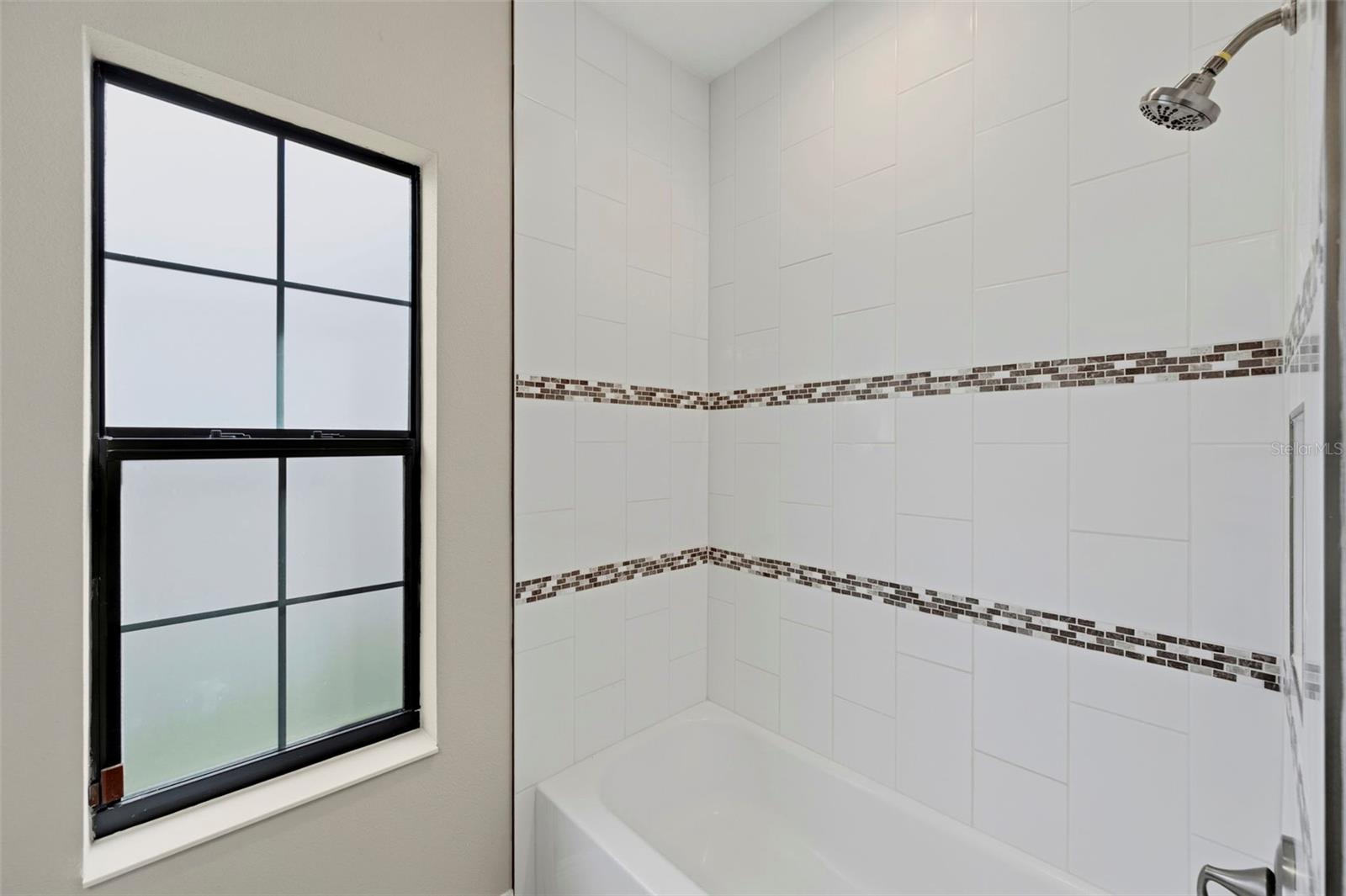 14519 Woodland Spur, Lithia, FL 33547