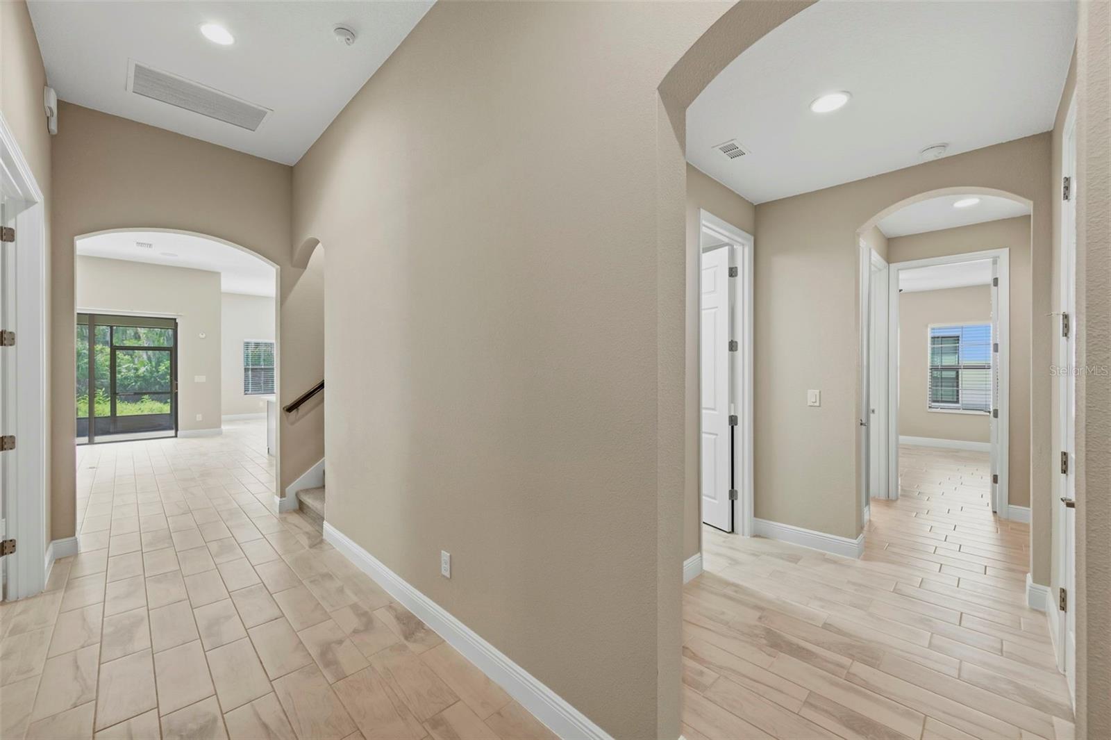 14519 Woodland Spur, Lithia, FL 33547