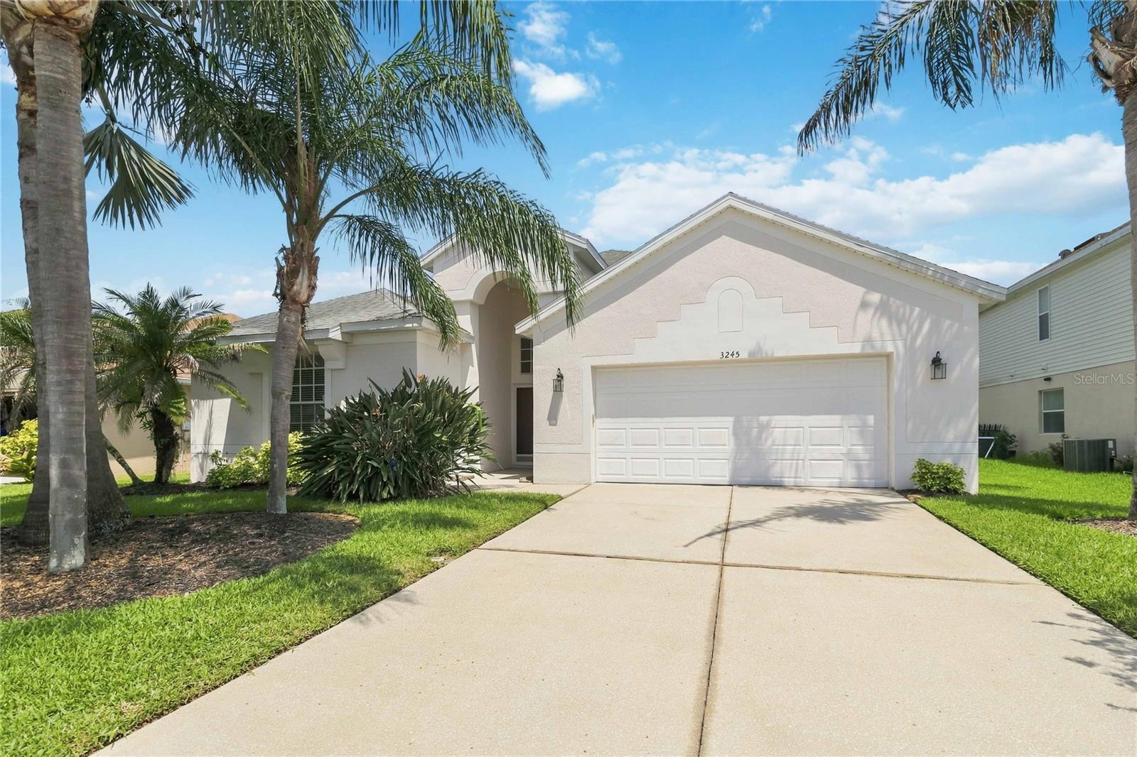 3245 Falcon Point, Kissimmee, FL 34741