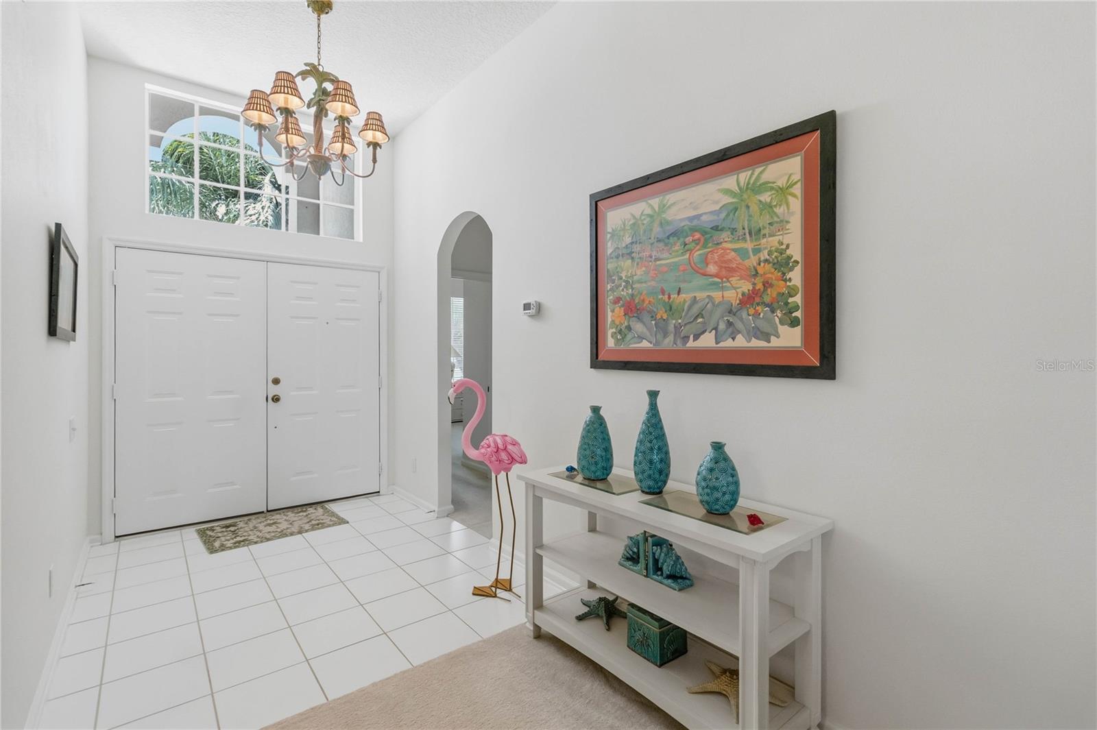 3245 Falcon Point, Kissimmee, FL 34741