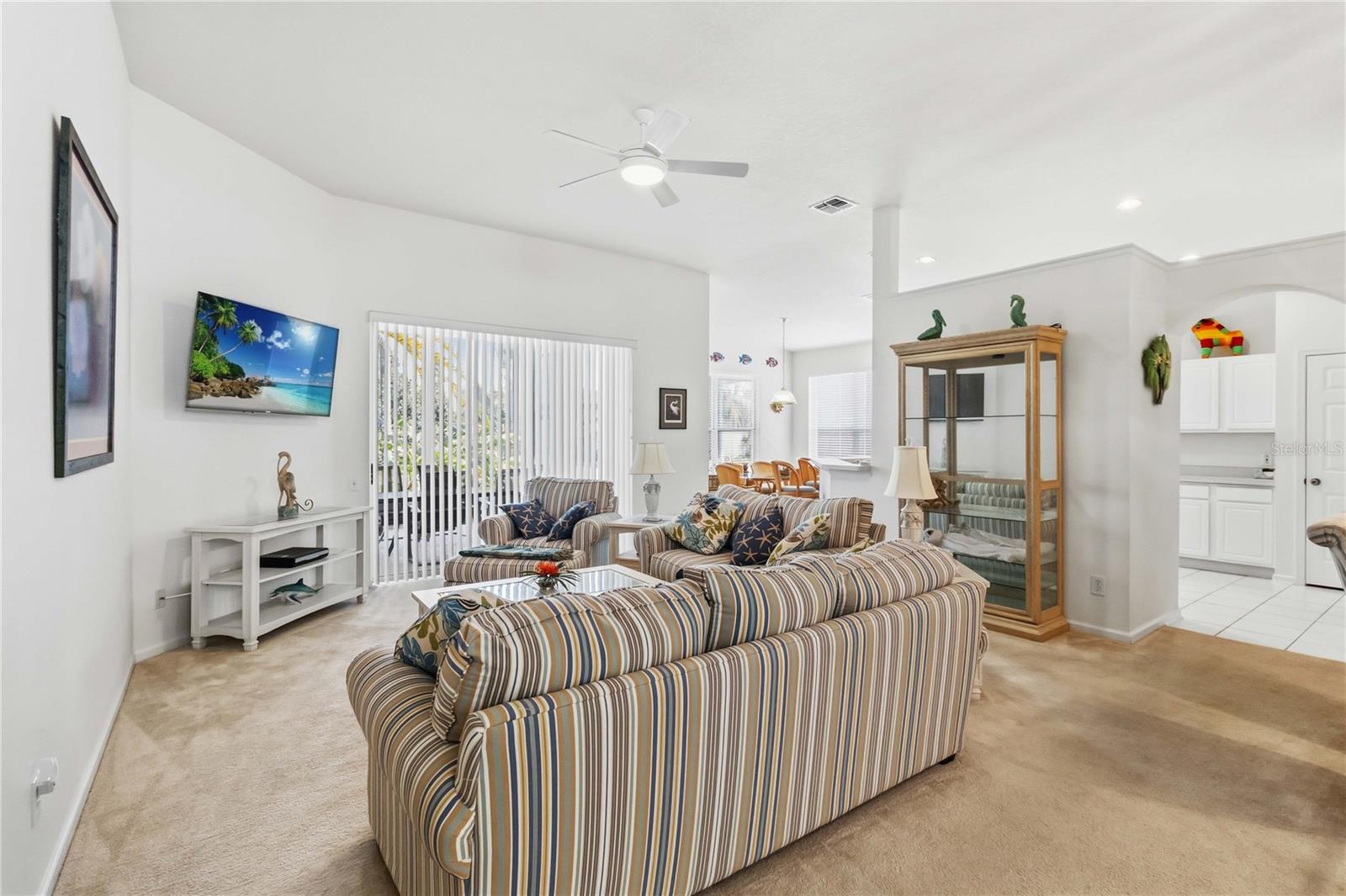 3245 Falcon Point, Kissimmee, FL 34741