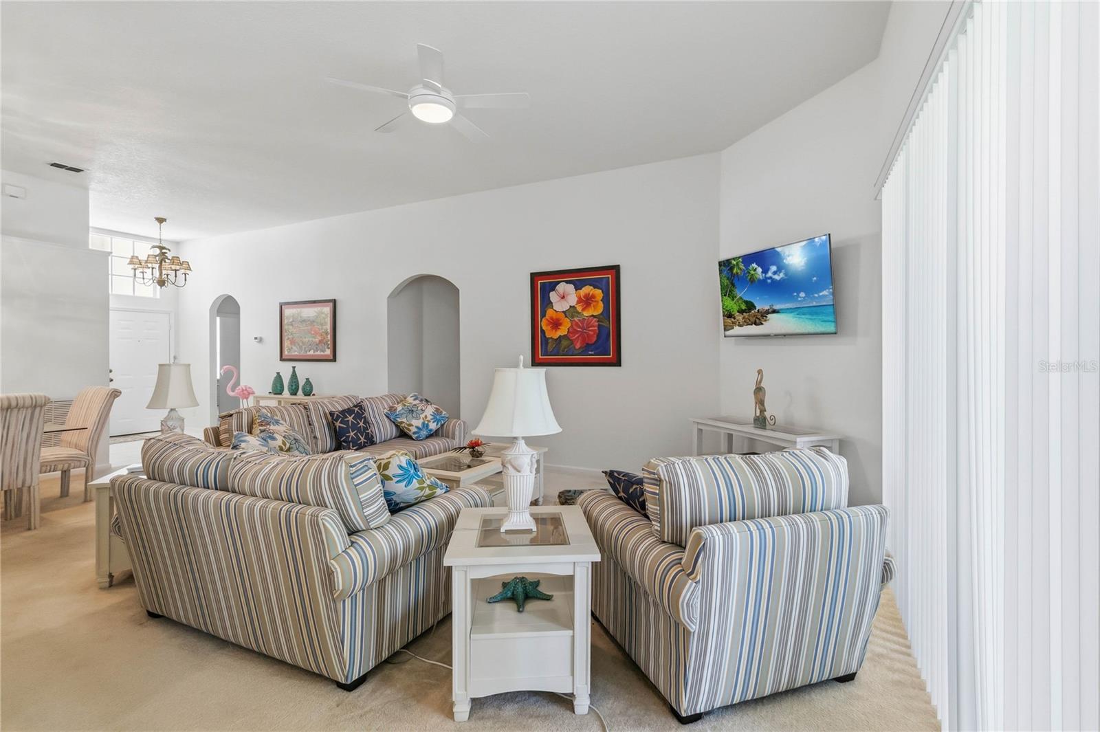 3245 Falcon Point, Kissimmee, FL 34741
