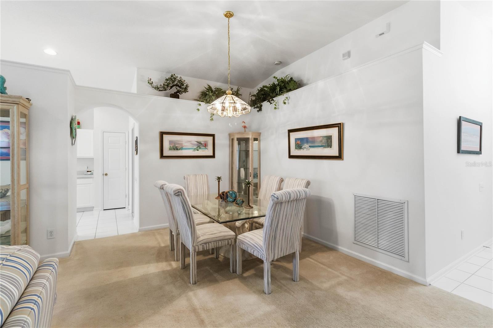 3245 Falcon Point, Kissimmee, FL 34741