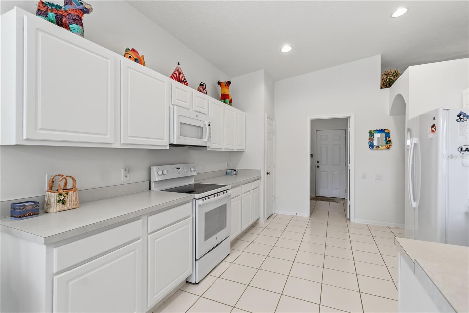3245 Falcon Point, Kissimmee, FL 34741