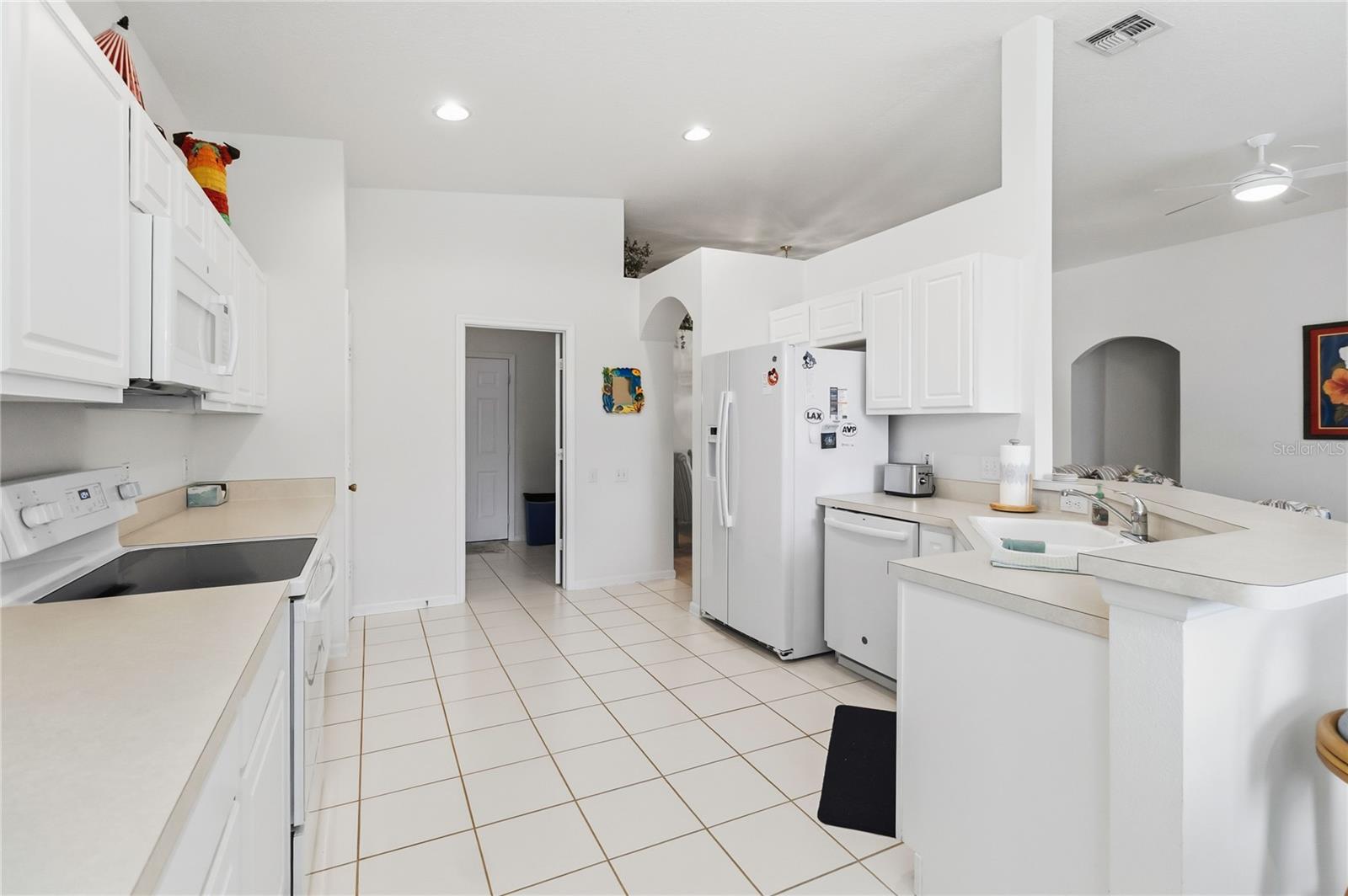 3245 Falcon Point, Kissimmee, FL 34741