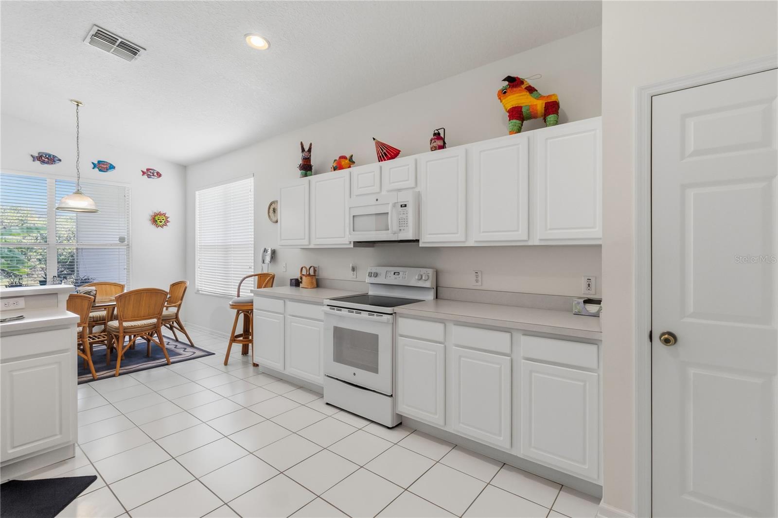 3245 Falcon Point, Kissimmee, FL 34741