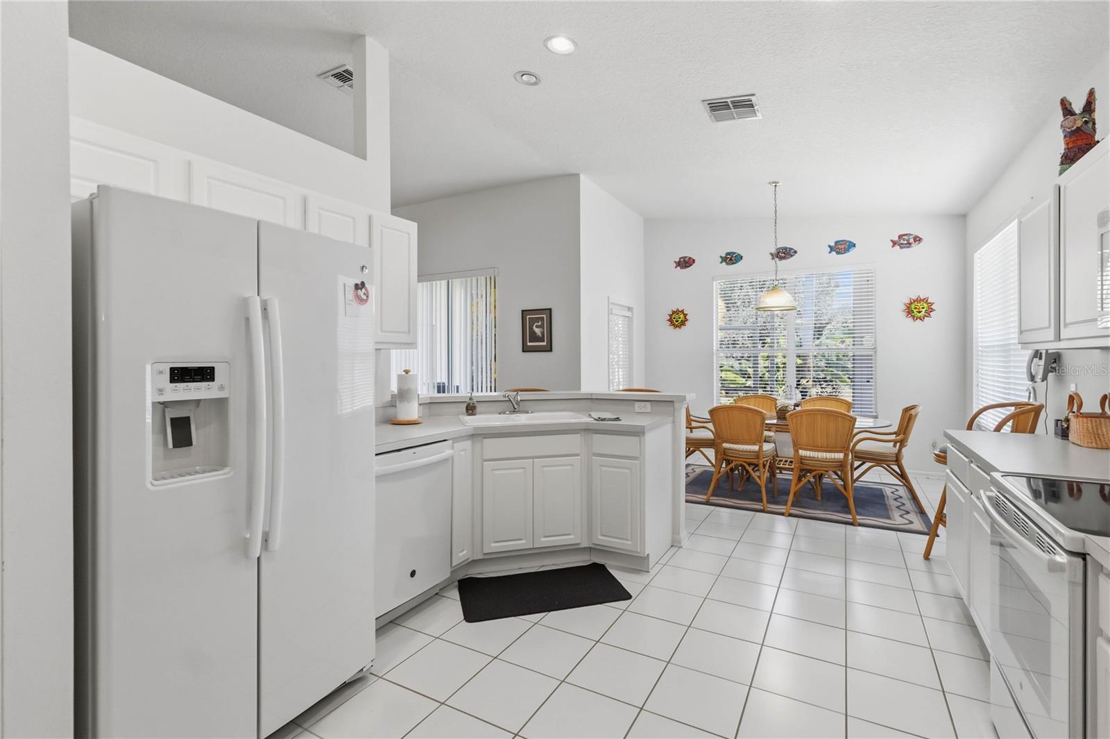 3245 Falcon Point, Kissimmee, FL 34741
