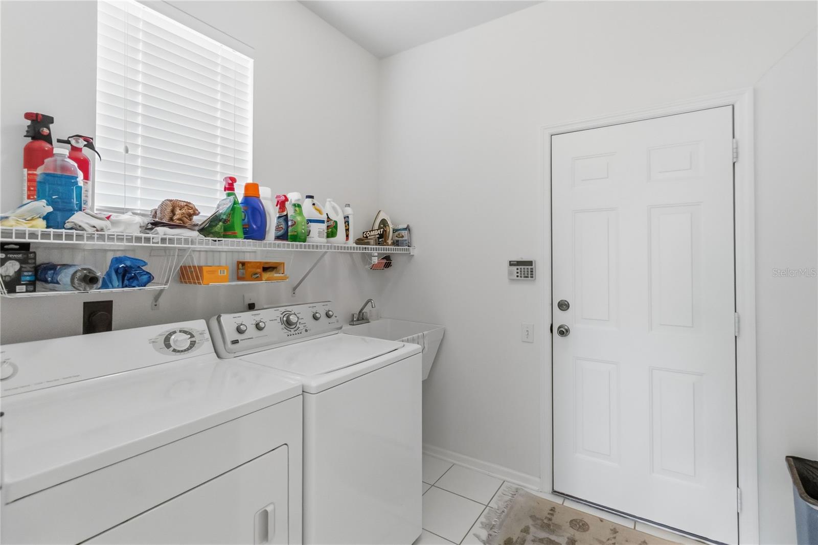 3245 Falcon Point, Kissimmee, FL 34741